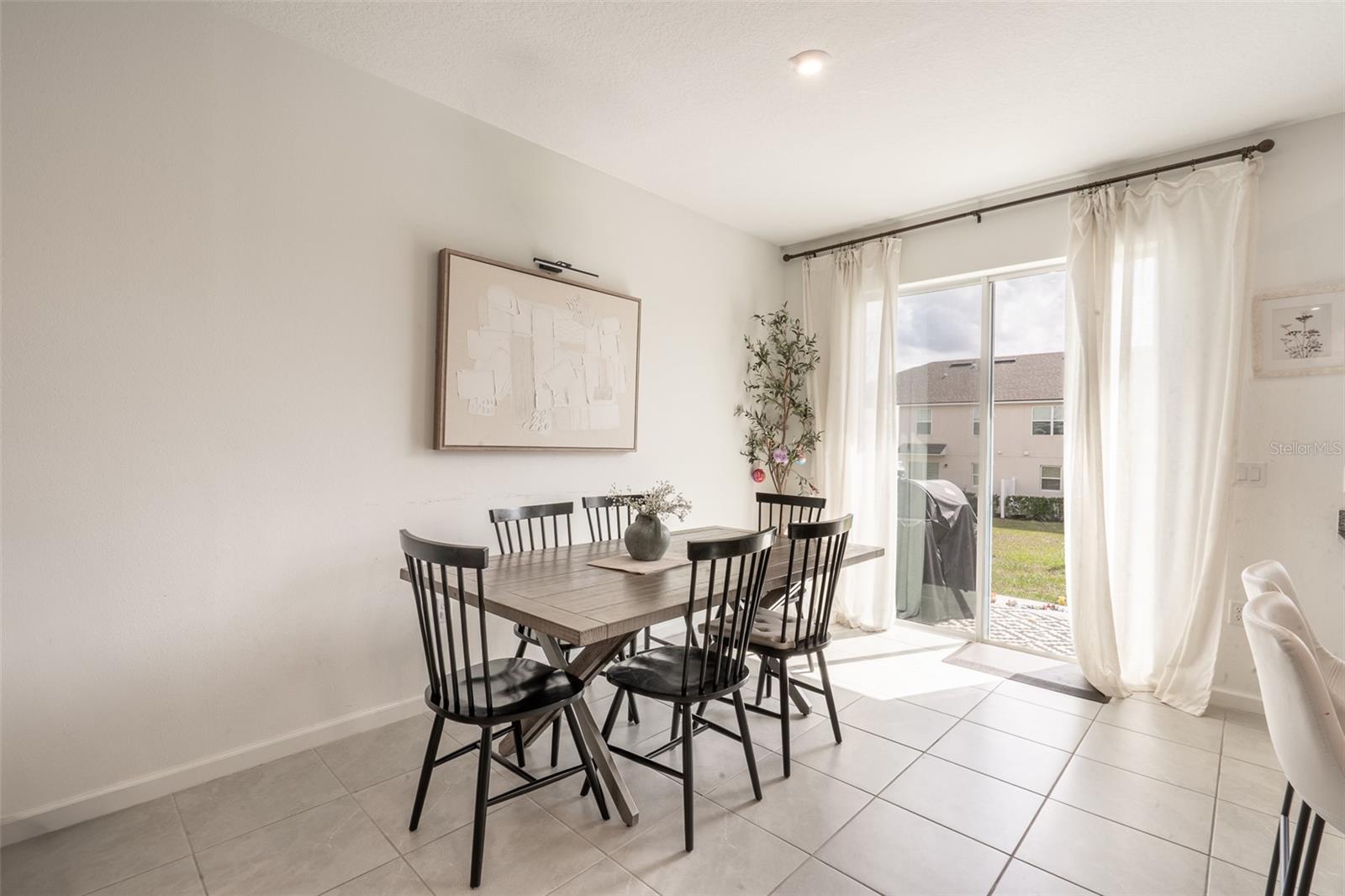 1157 SEASIDE MIST TRAIL