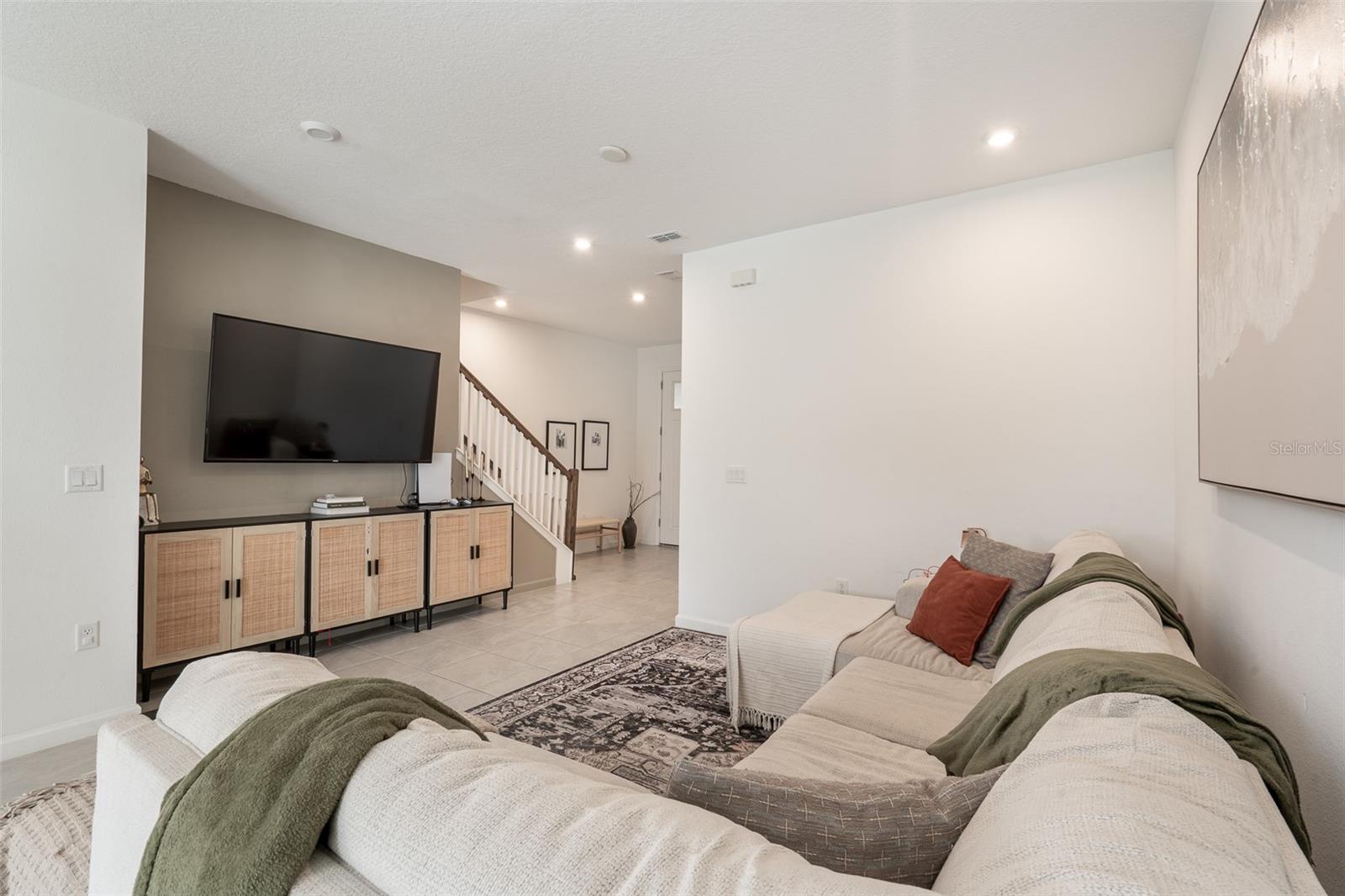 1157 SEASIDE MIST TRAIL