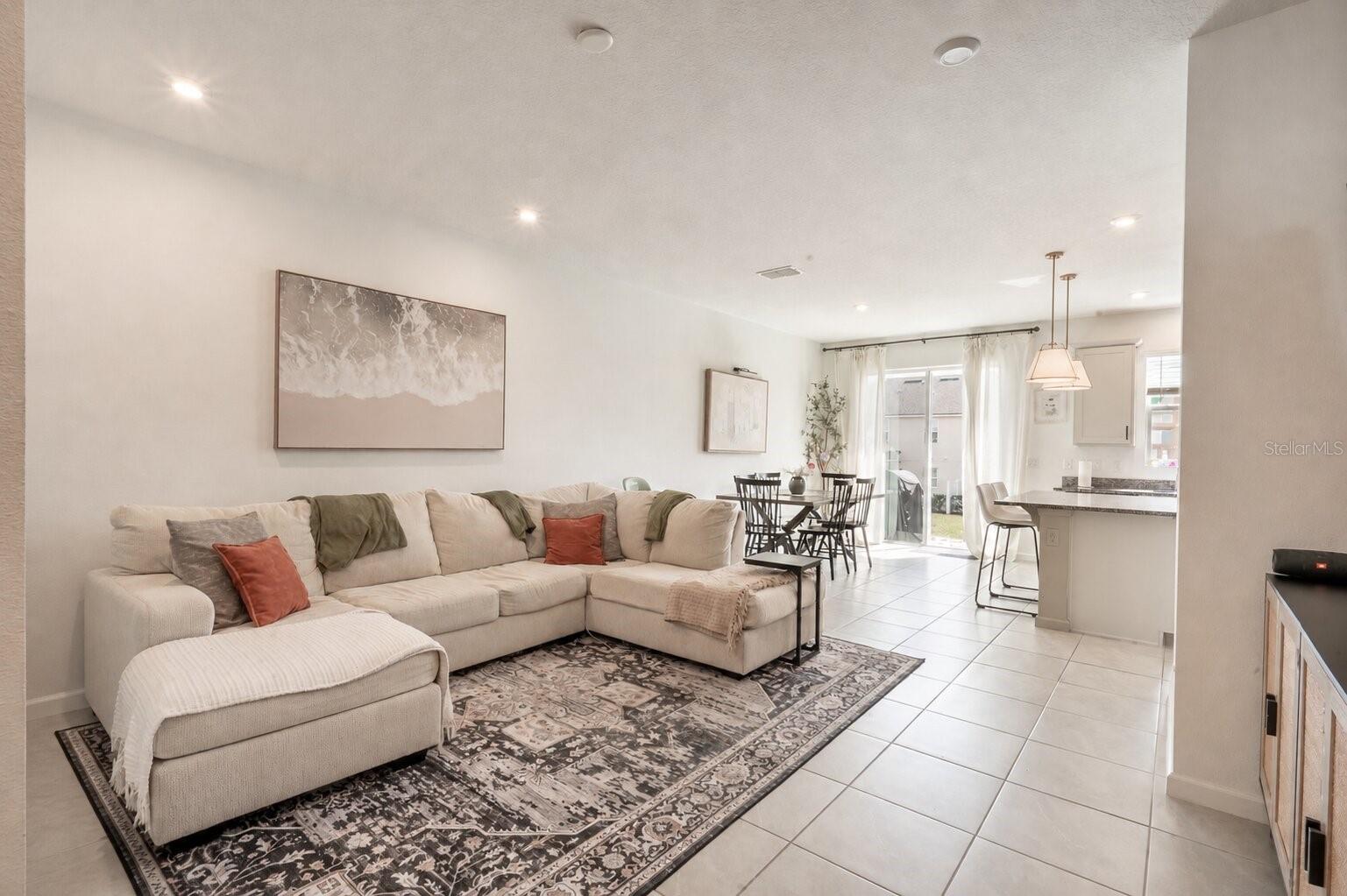 1157 SEASIDE MIST TRAIL