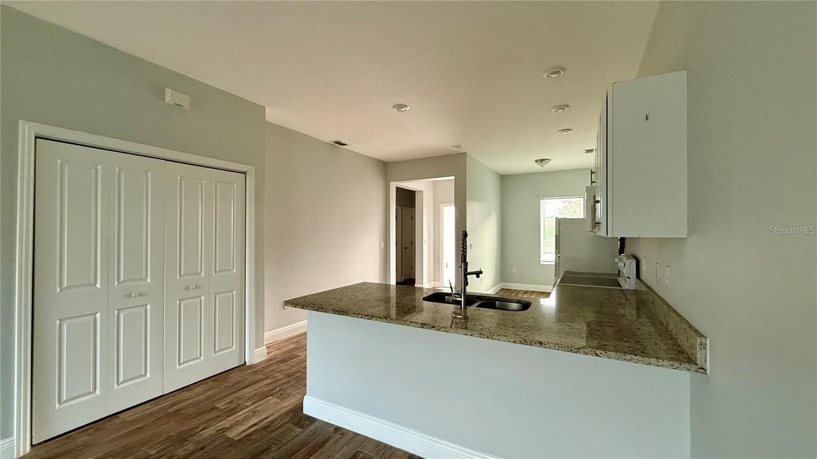 POINCIANA NBRHD 03 VILLAGE 03 - Residential Lease