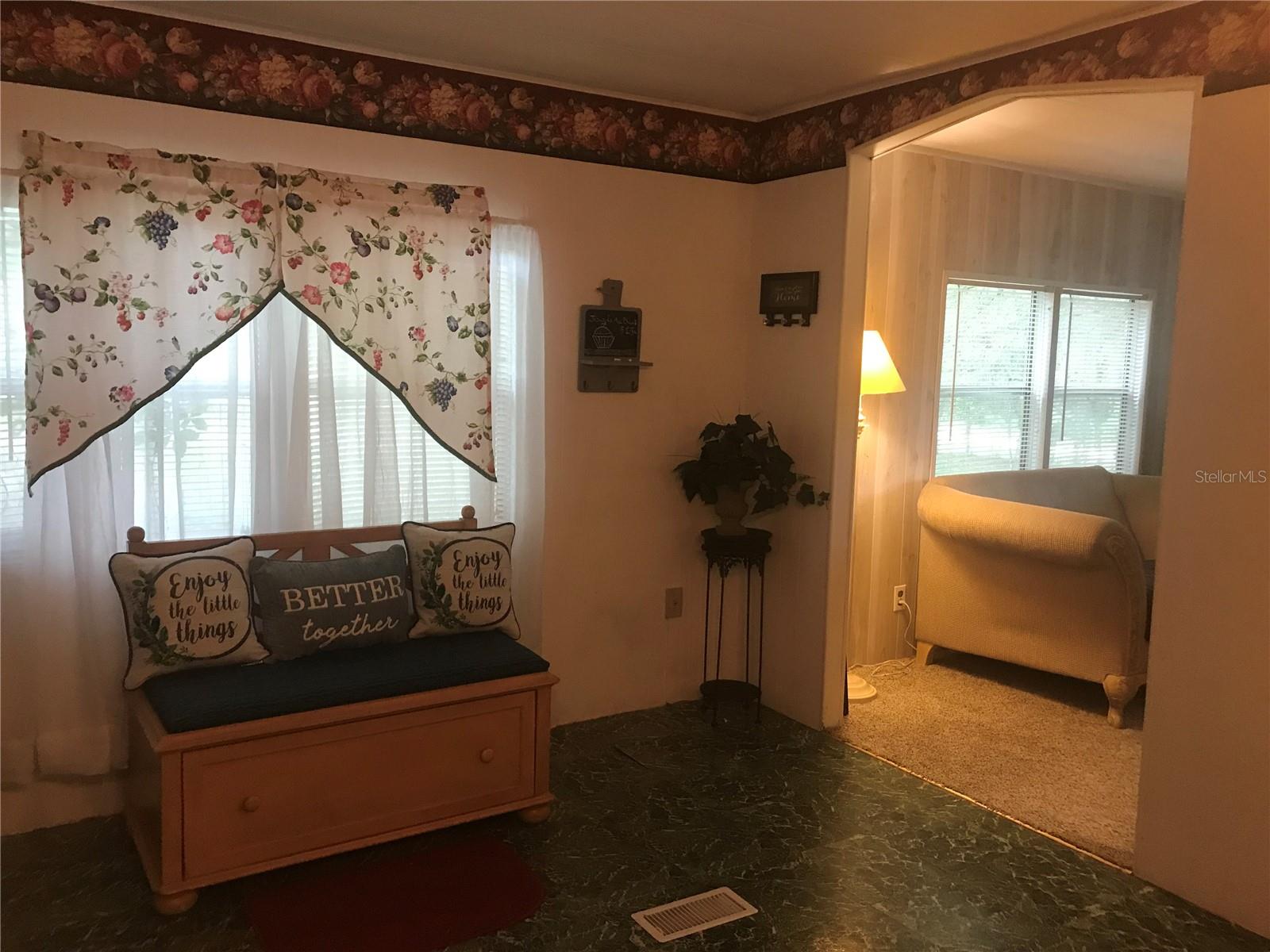 ASHLEY LAKE PLANTATION - Residential