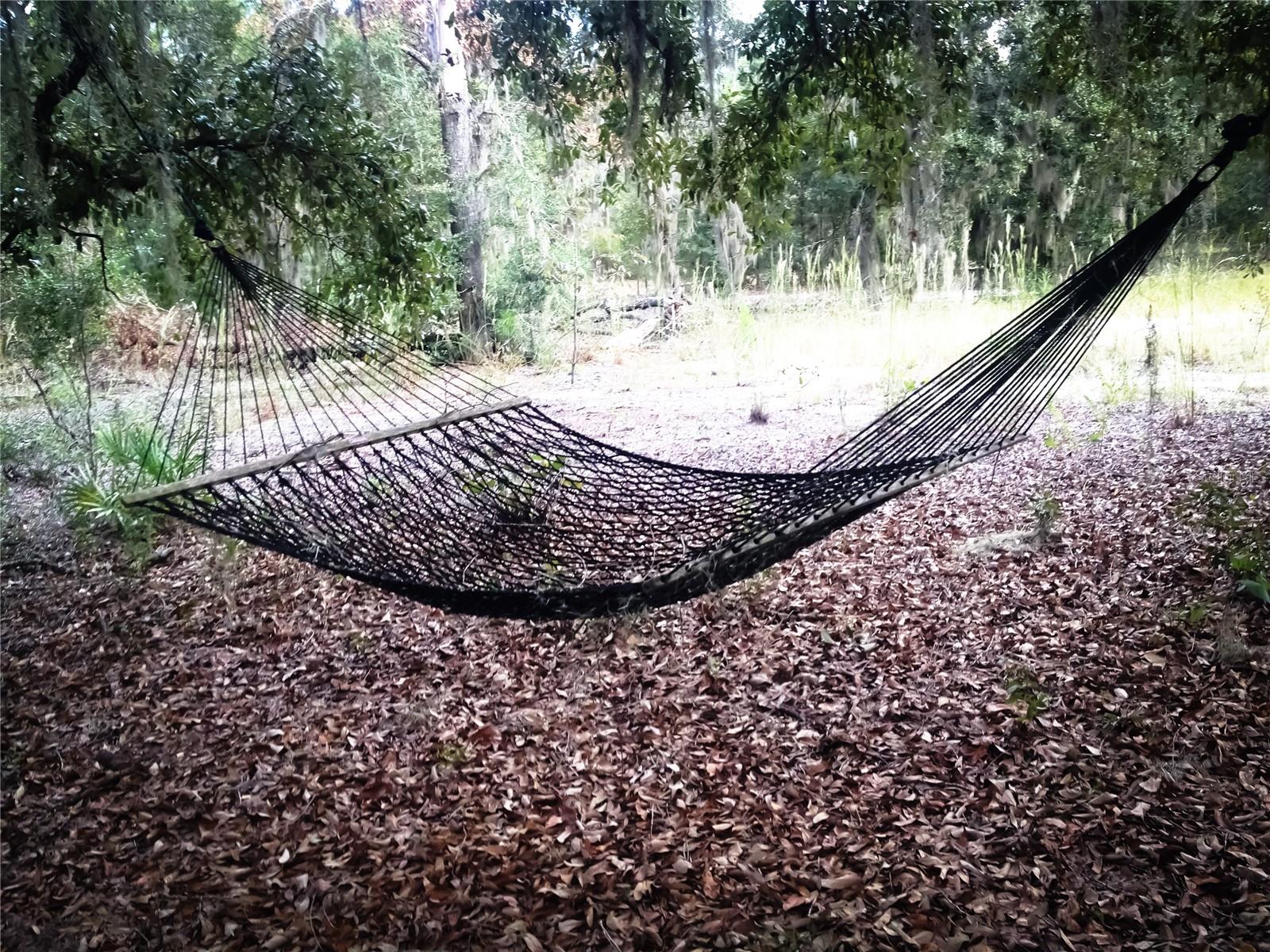 ASHLEY LAKE PLANTATION - Residential