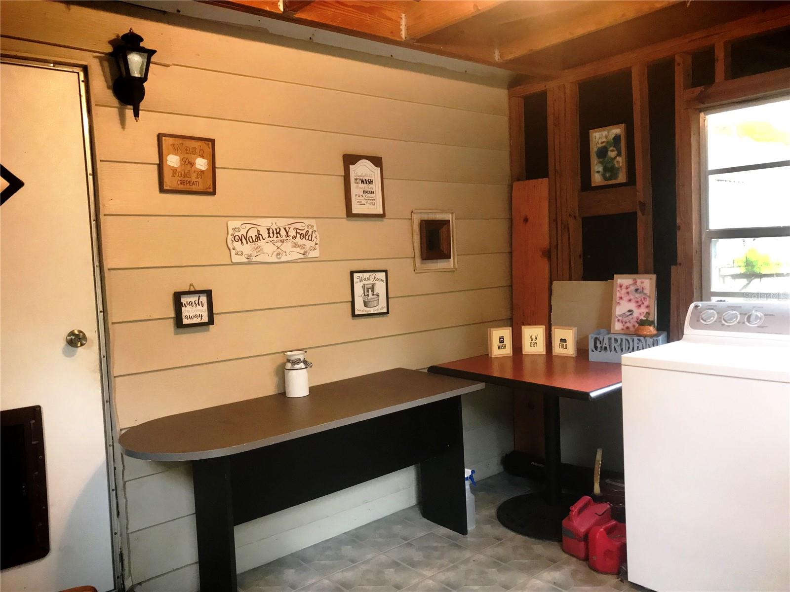 ASHLEY LAKE PLANTATION - Residential