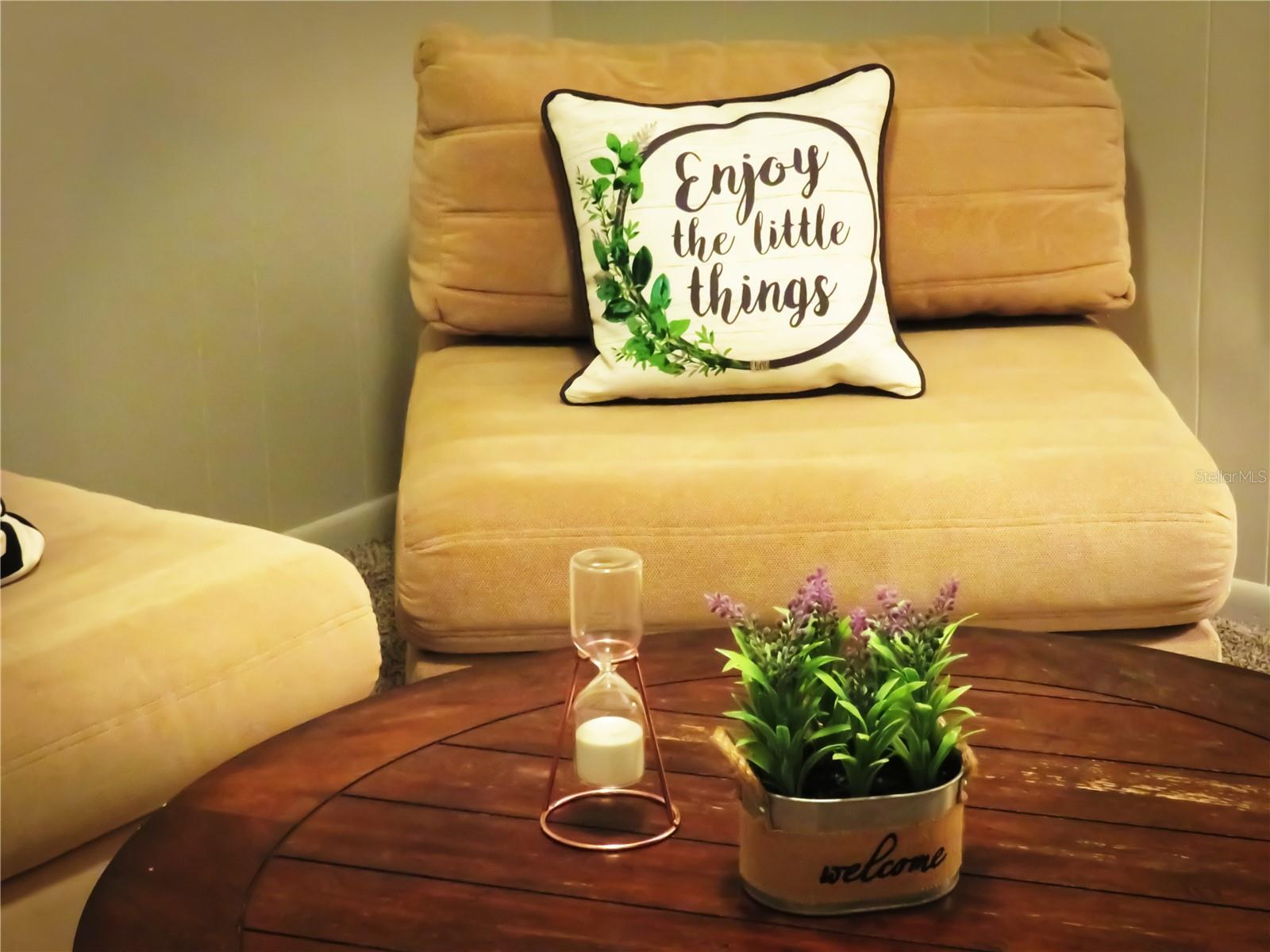 ASHLEY LAKE PLANTATION - Residential