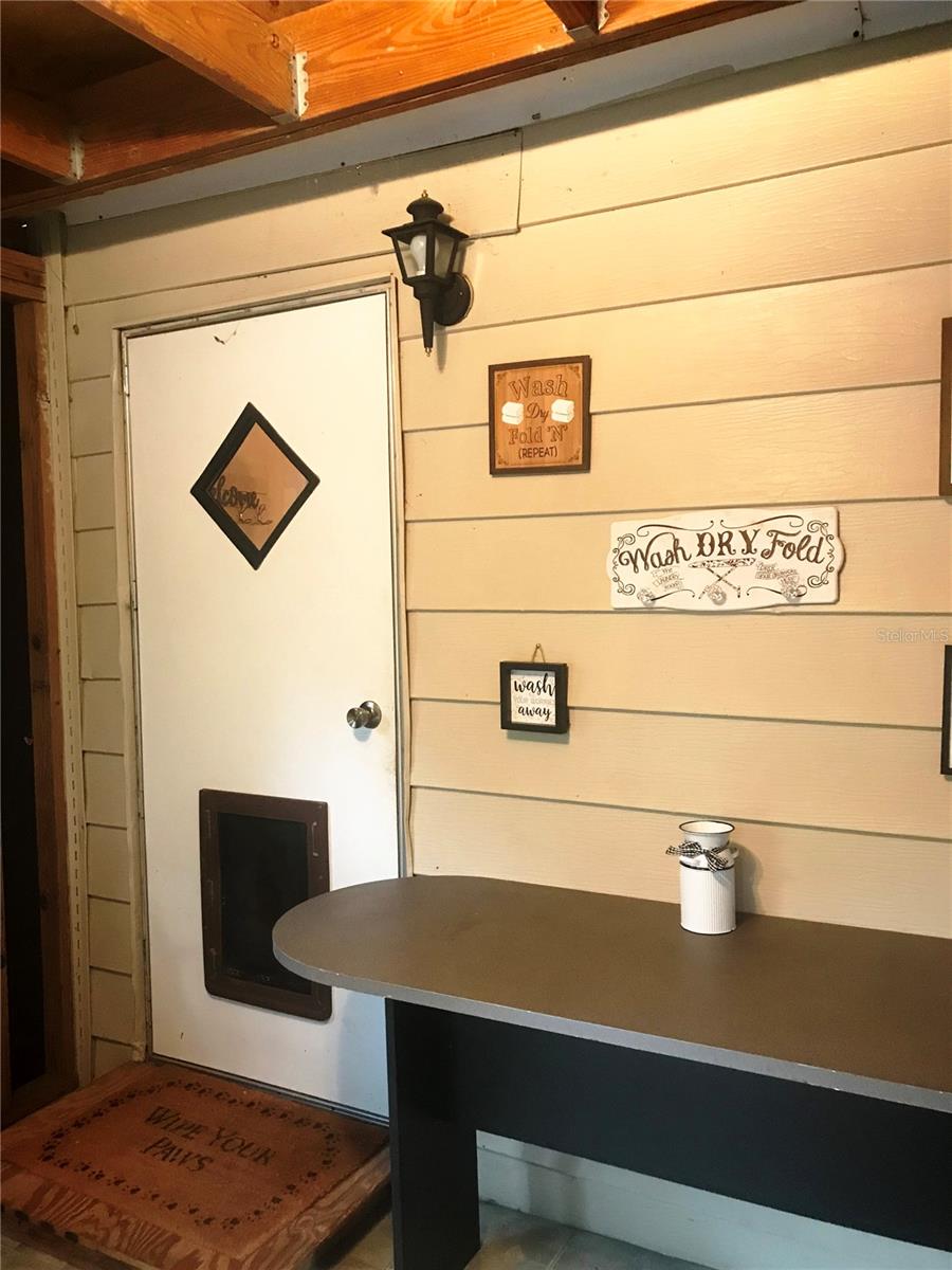 ASHLEY LAKE PLANTATION - Residential