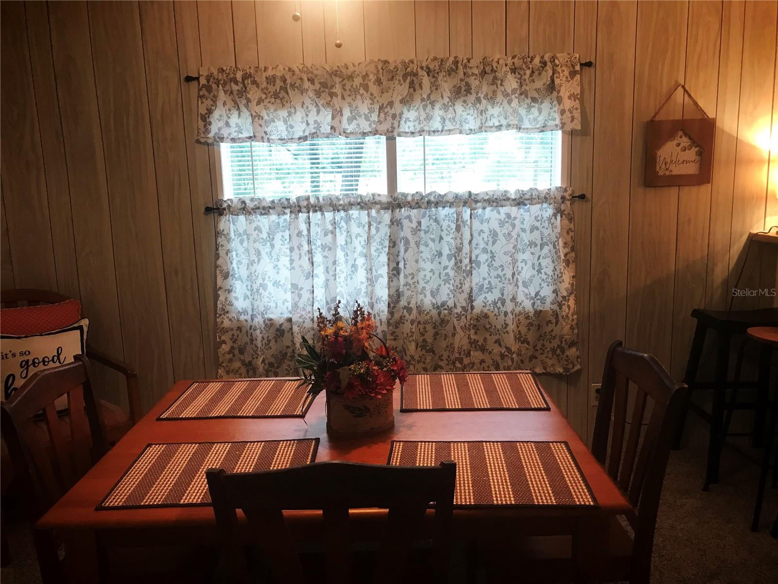 ASHLEY LAKE PLANTATION - Residential