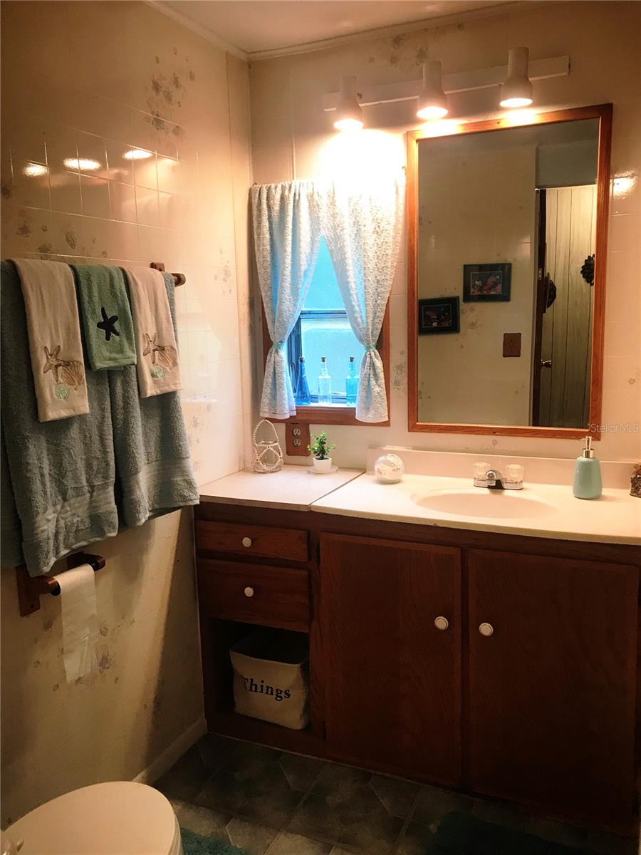 ASHLEY LAKE PLANTATION - Residential