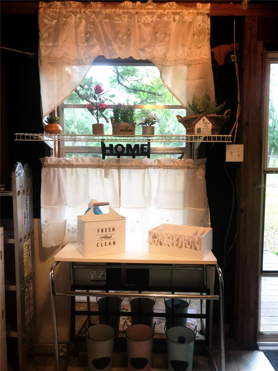 ASHLEY LAKE PLANTATION - Residential