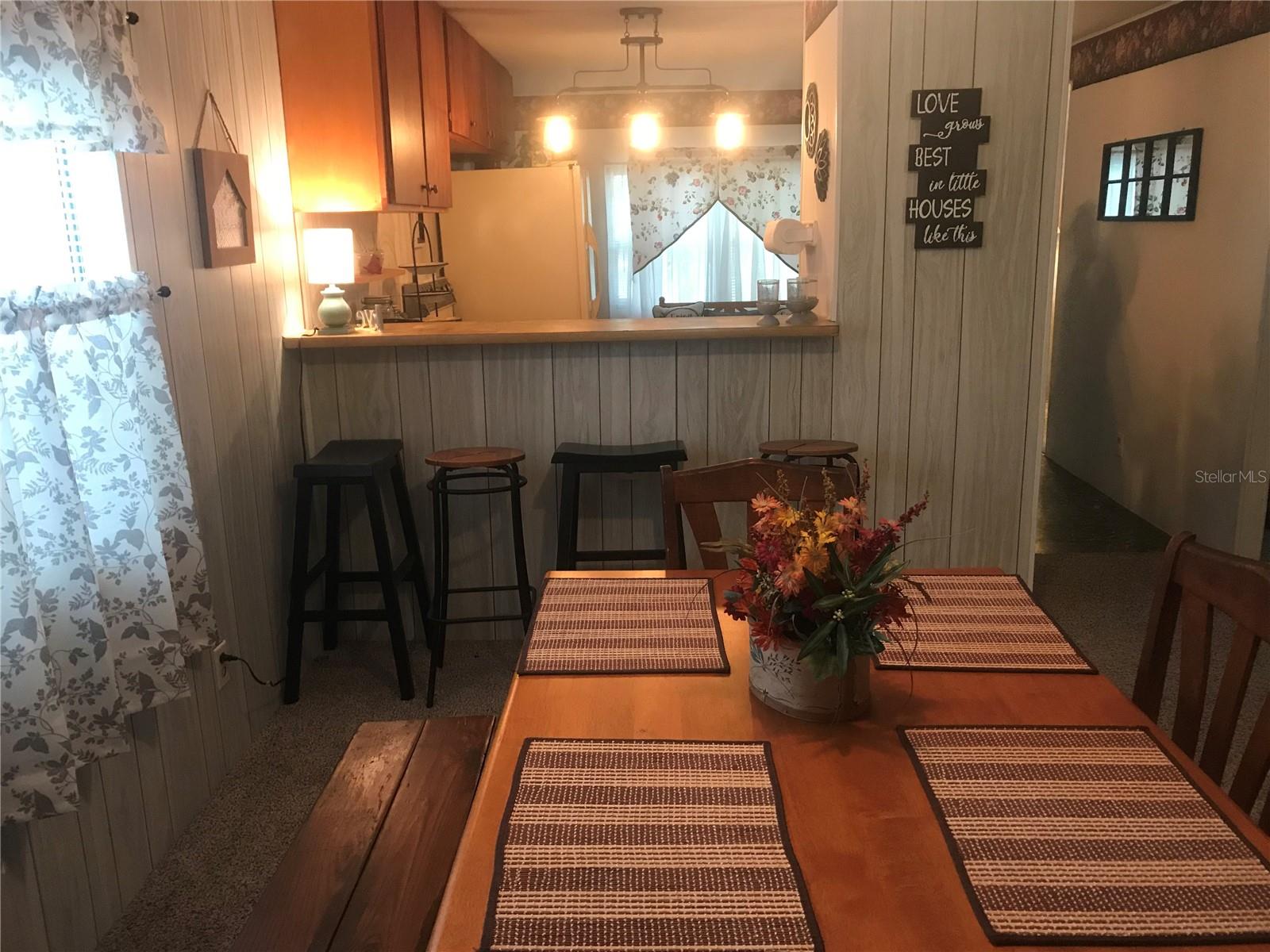 ASHLEY LAKE PLANTATION - Residential