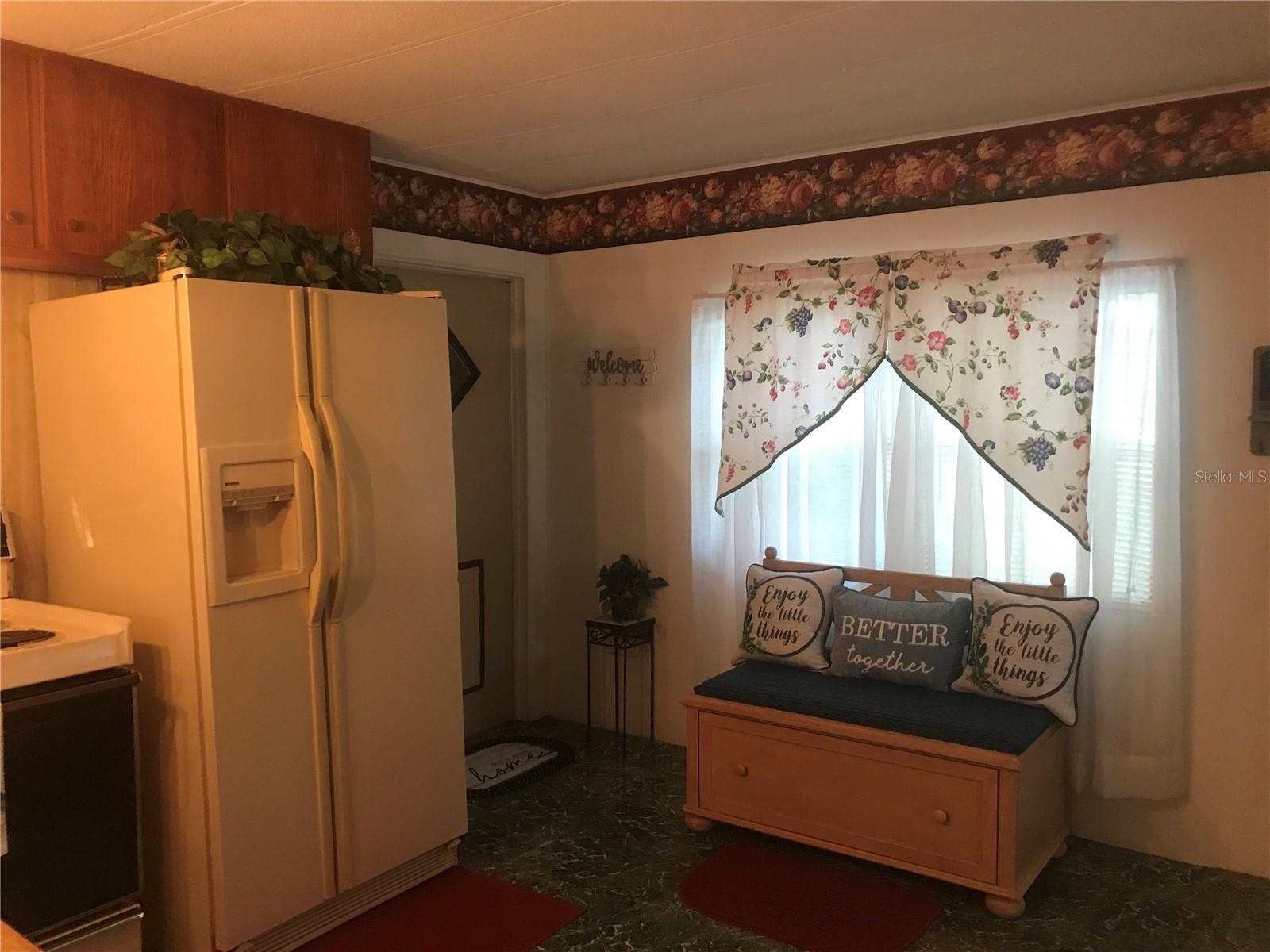 ASHLEY LAKE PLANTATION - Residential