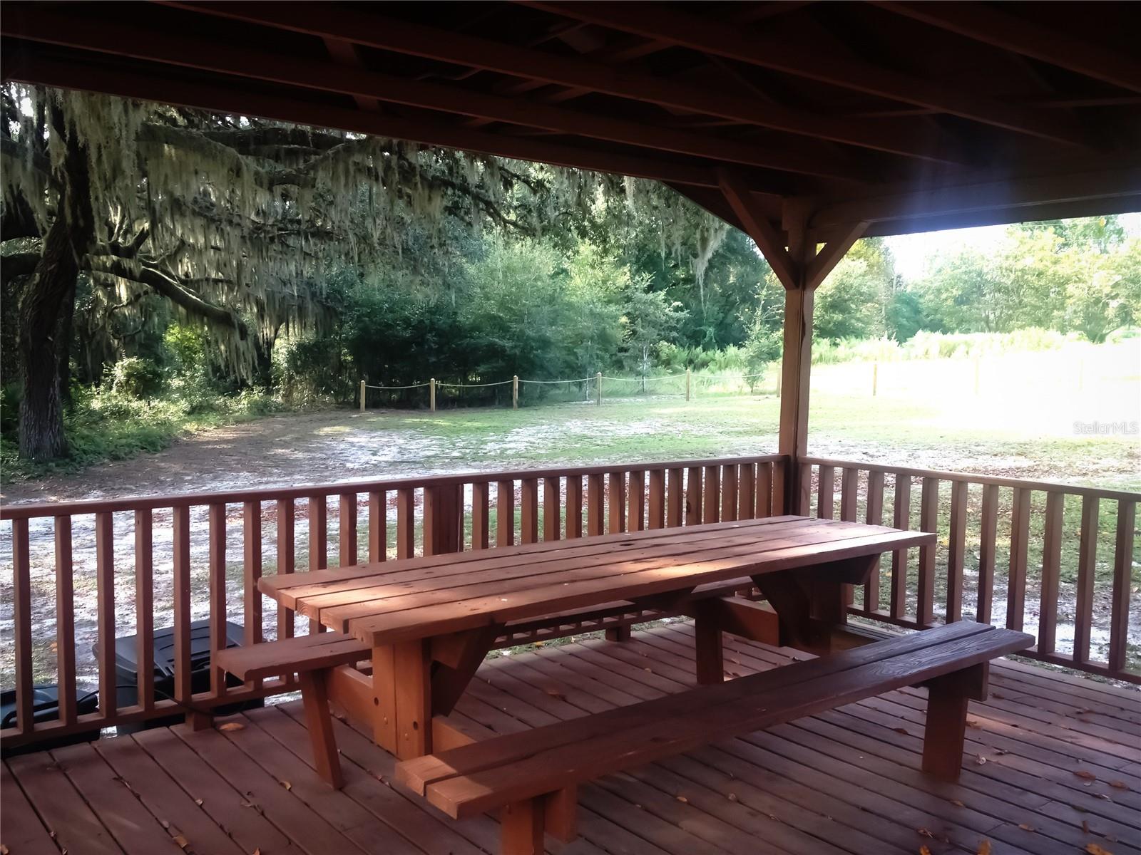 ASHLEY LAKE PLANTATION - Residential