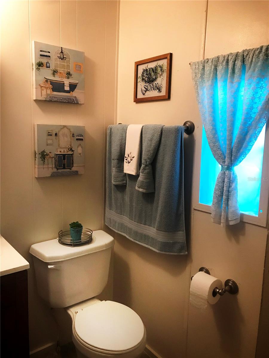 ASHLEY LAKE PLANTATION - Residential