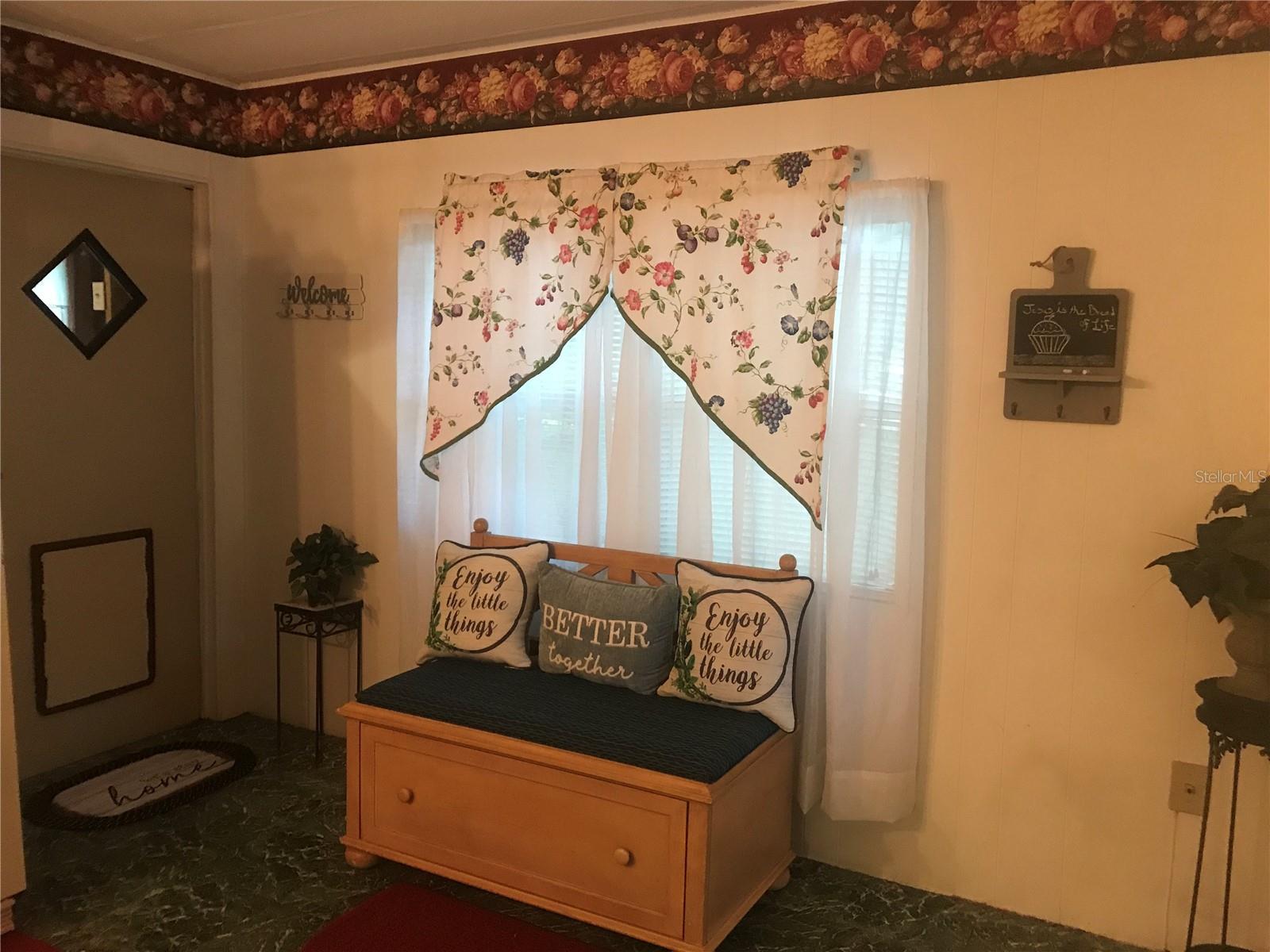 ASHLEY LAKE PLANTATION - Residential