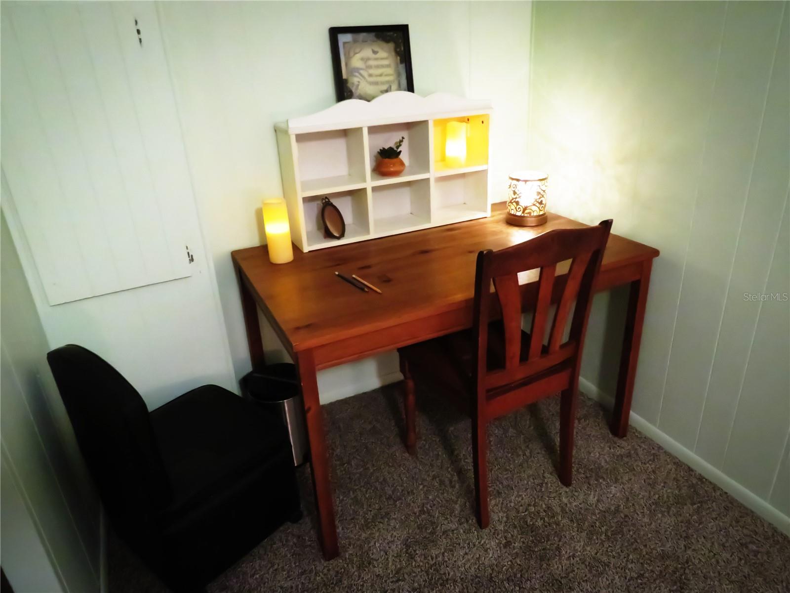 ASHLEY LAKE PLANTATION - Residential