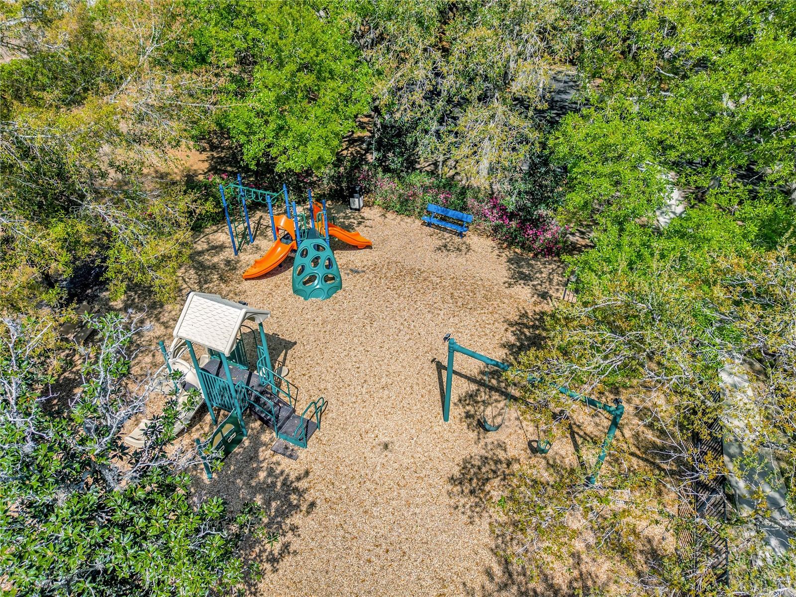 SUNSET LAKES PH 1 - Residential