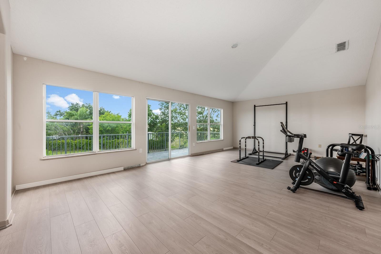 POINCIANA NBRHD 05 VILLAGE 07 - Residential