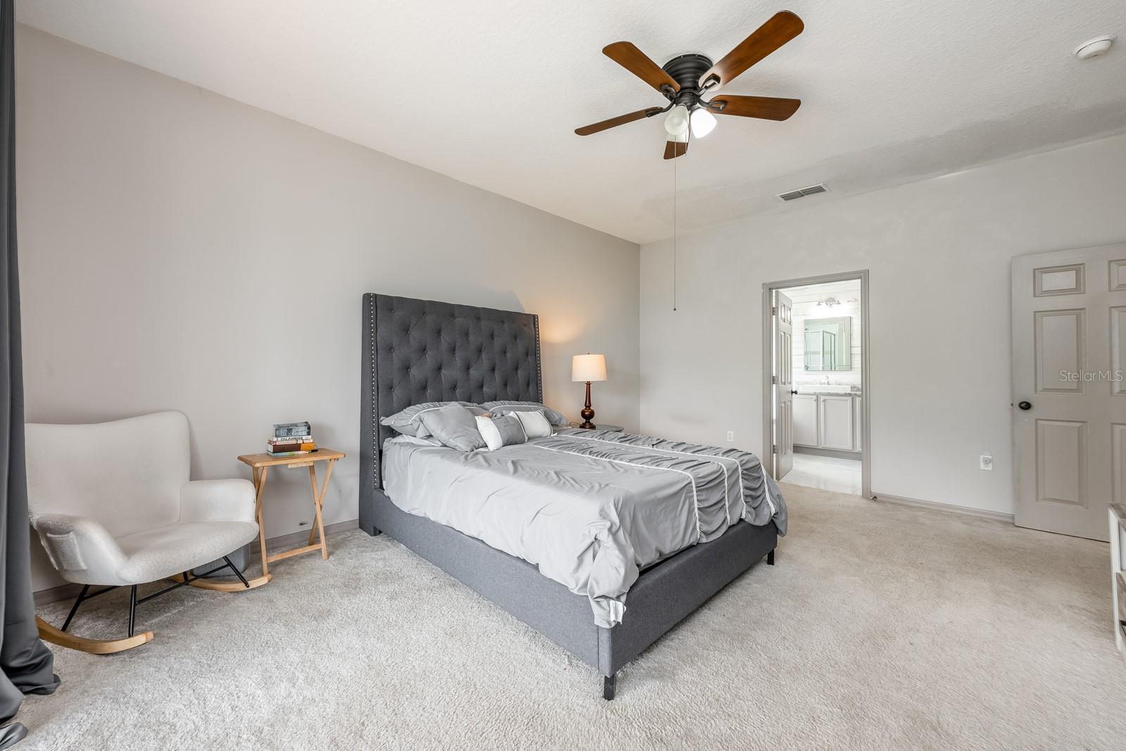 POINCIANA NBRHD 05 VILLAGE 07 - Residential