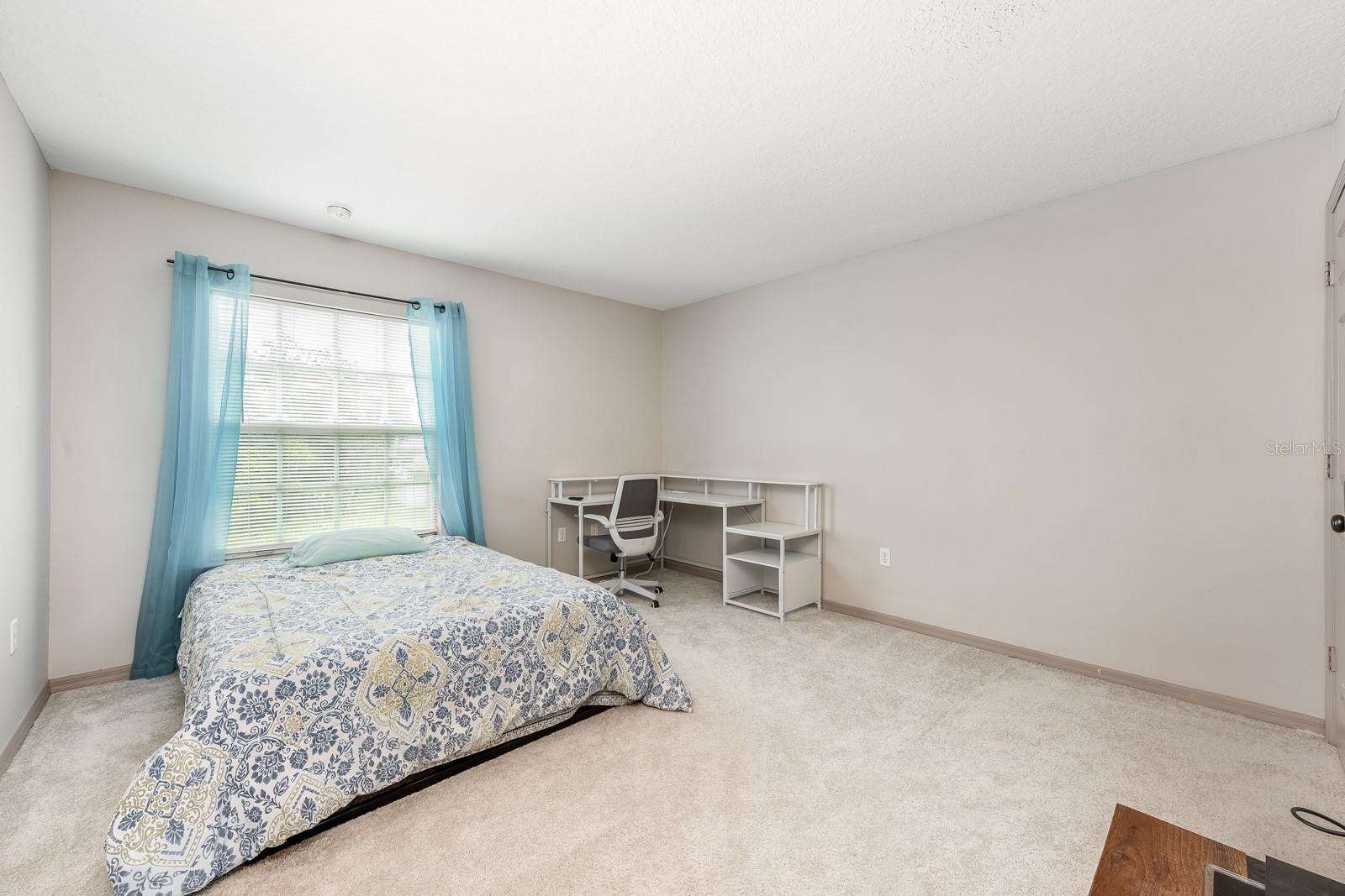 POINCIANA NBRHD 05 VILLAGE 07 - Residential