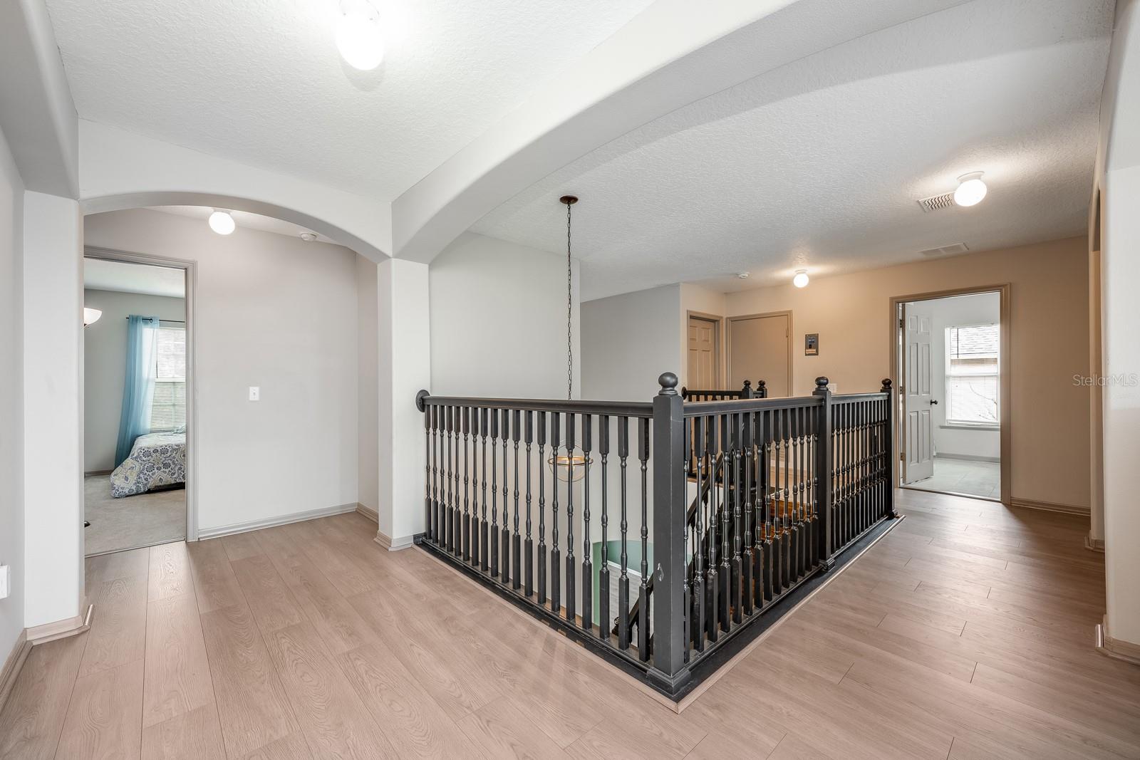 POINCIANA NBRHD 05 VILLAGE 07 - Residential