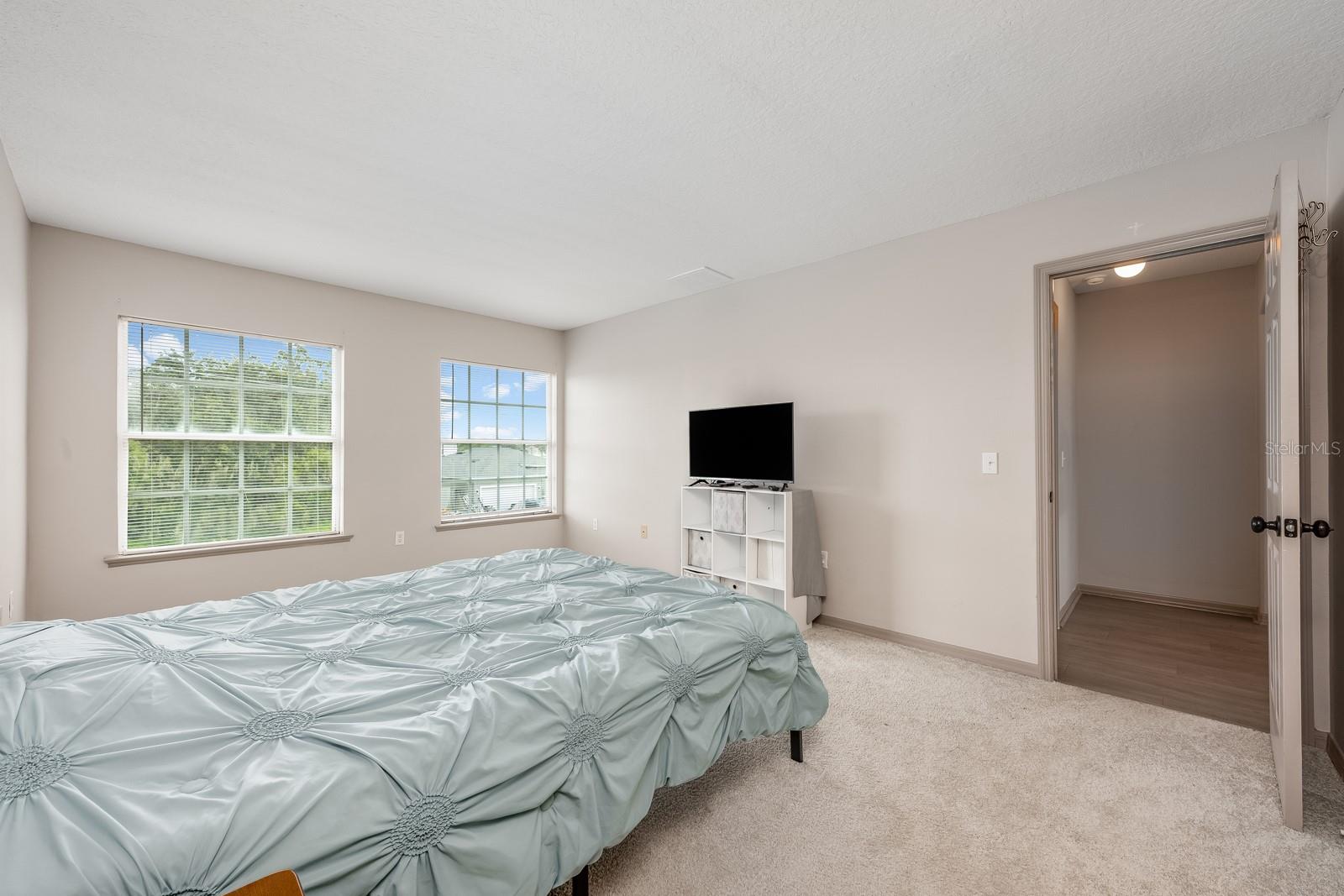 POINCIANA NBRHD 05 VILLAGE 07 - Residential