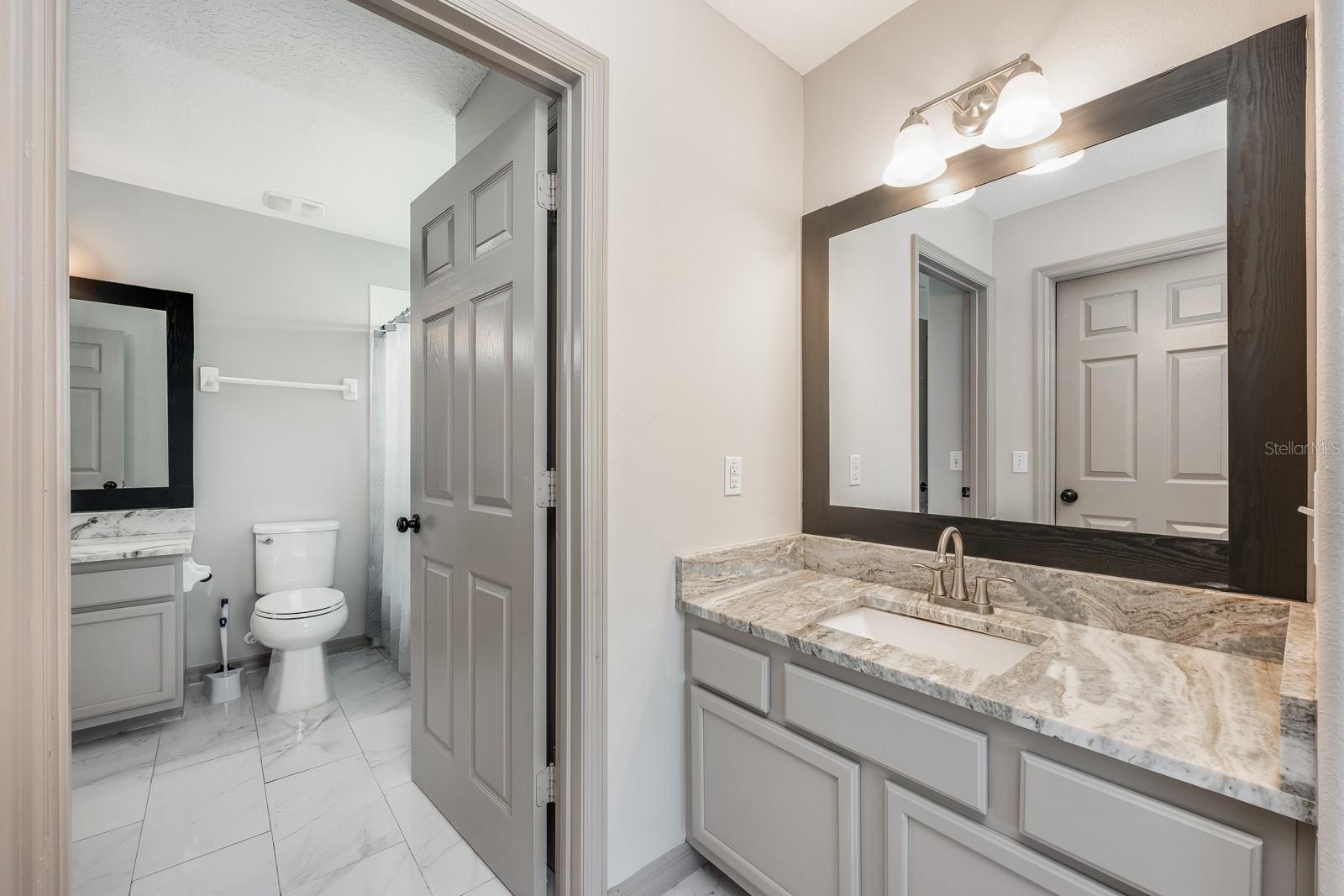 POINCIANA NBRHD 05 VILLAGE 07 - Residential