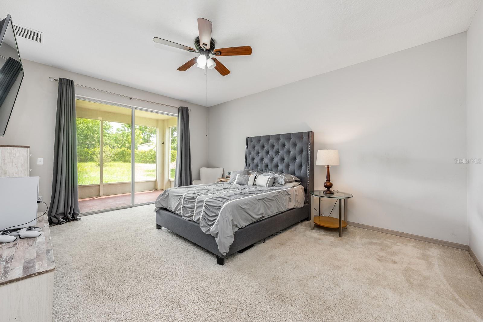 POINCIANA NBRHD 05 VILLAGE 07 - Residential