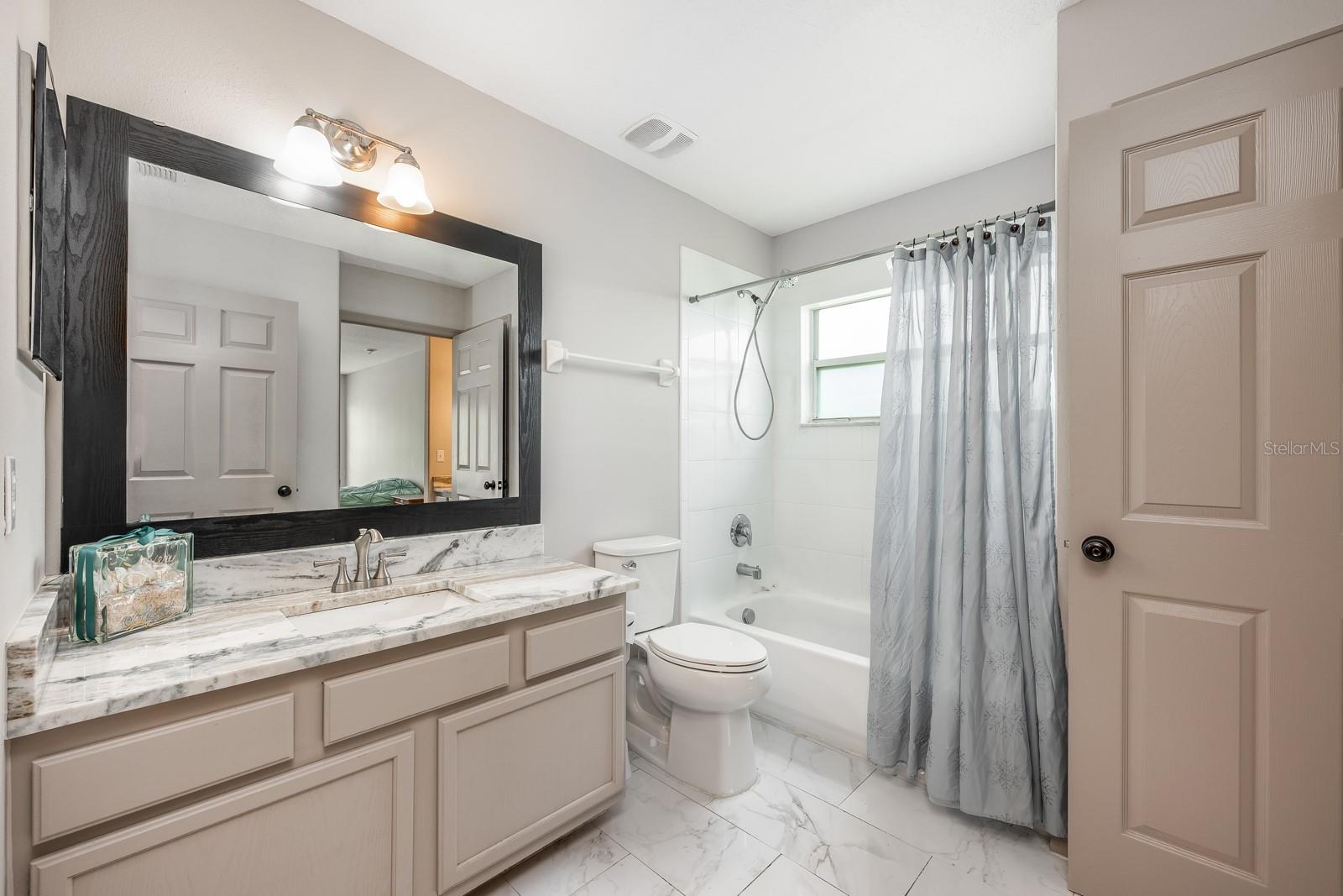 POINCIANA NBRHD 05 VILLAGE 07 - Residential