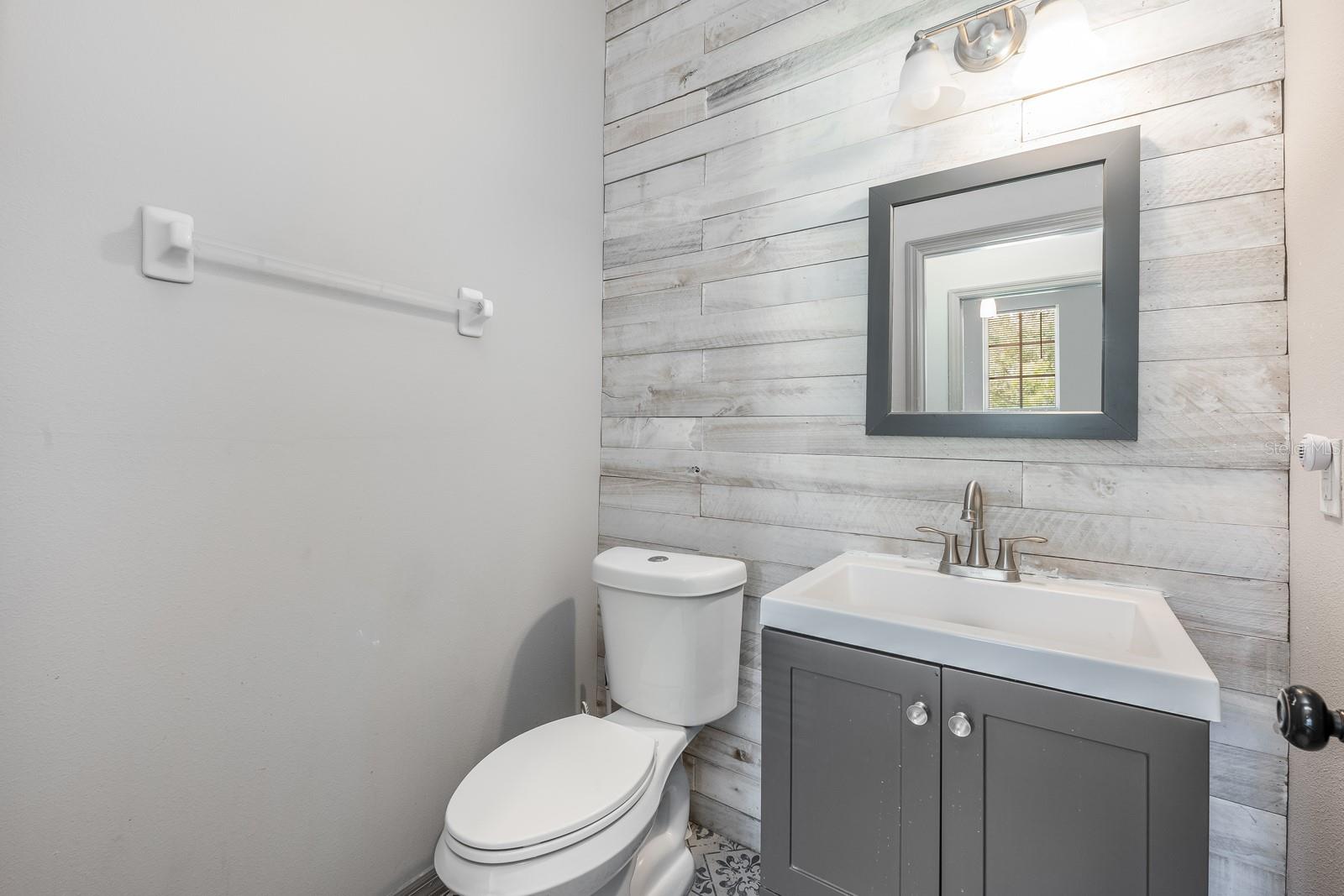 POINCIANA NBRHD 05 VILLAGE 07 - Residential