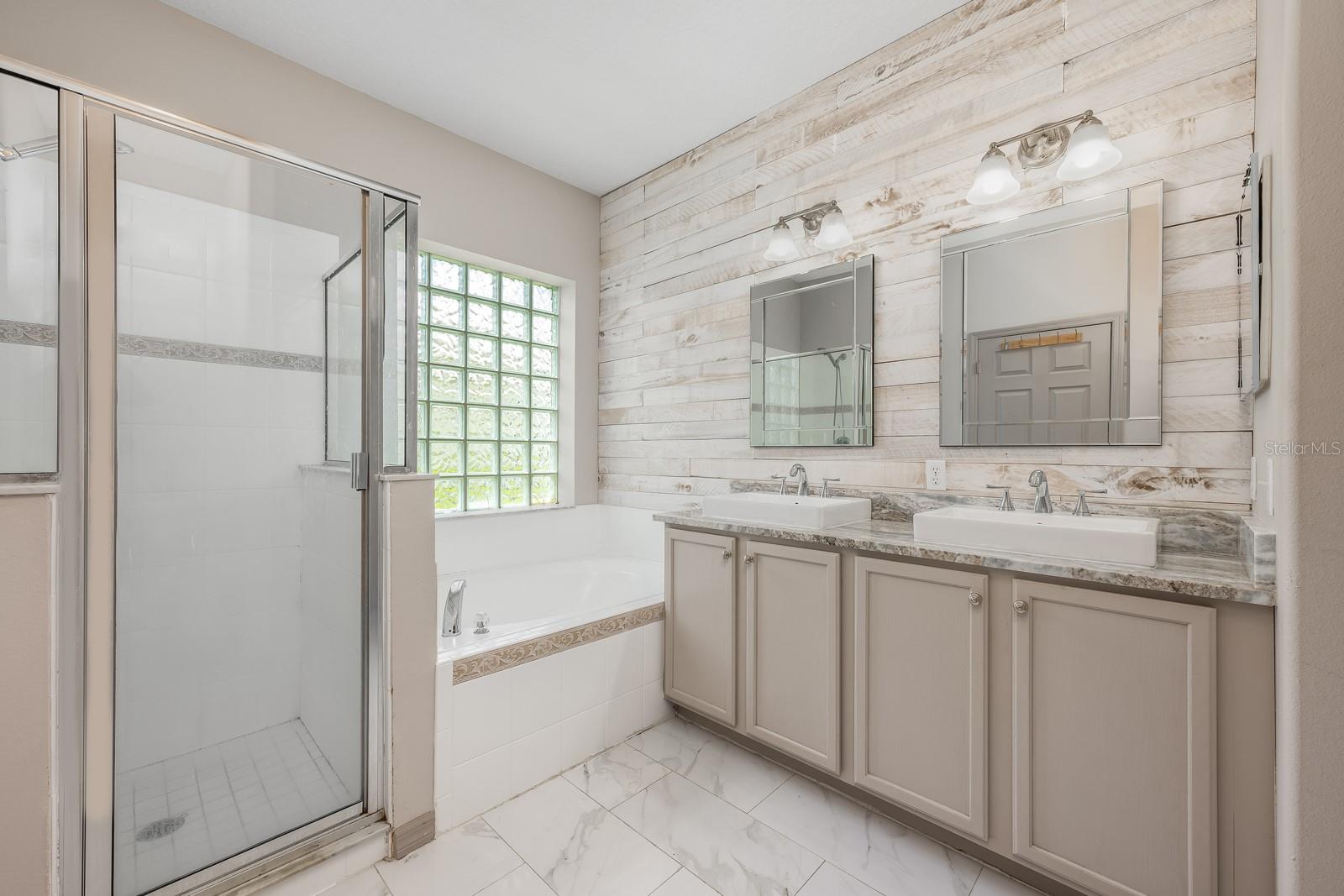 POINCIANA NBRHD 05 VILLAGE 07 - Residential