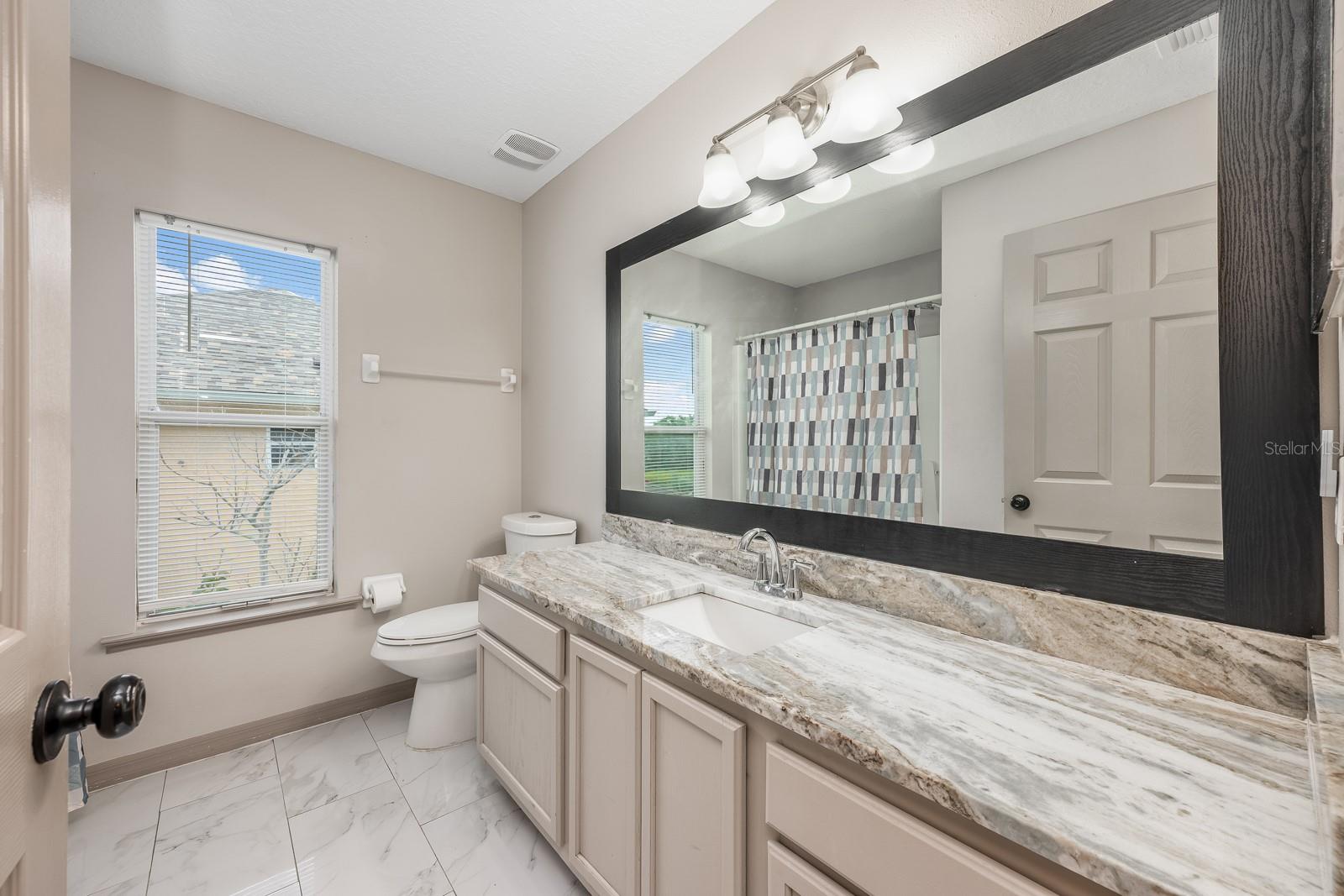 POINCIANA NBRHD 05 VILLAGE 07 - Residential