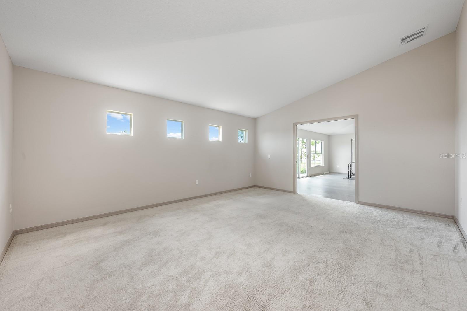 POINCIANA NBRHD 05 VILLAGE 07 - Residential