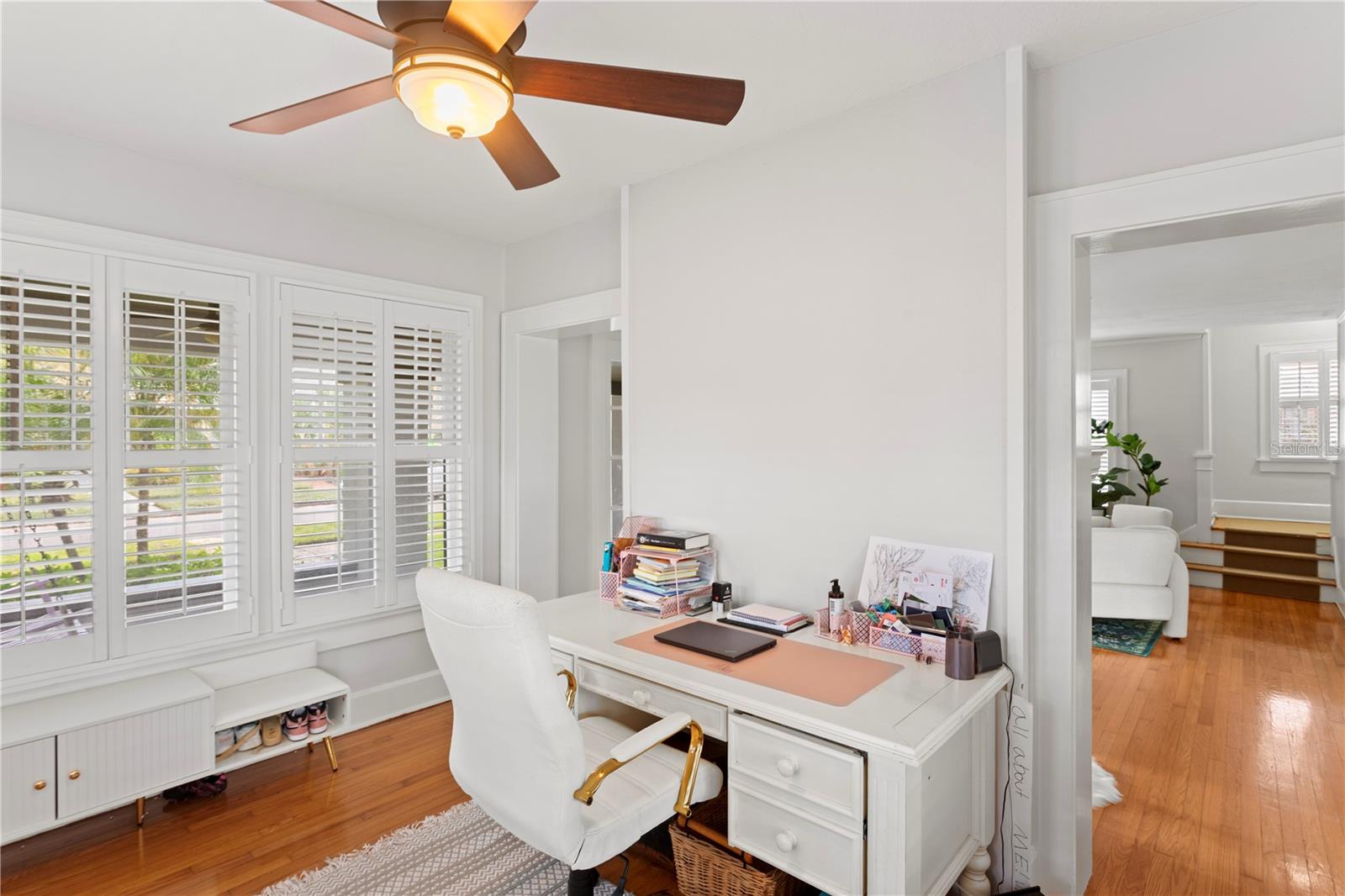 SNELL & HAMLETTS NORTH SHORE ADD - Residential
