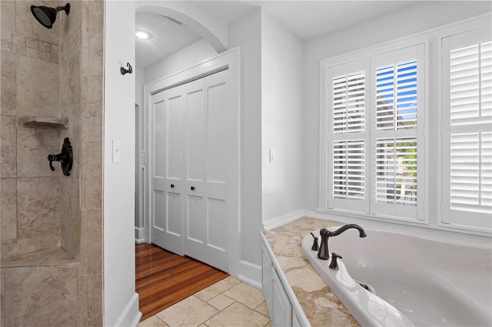 SNELL & HAMLETTS NORTH SHORE ADD - Residential