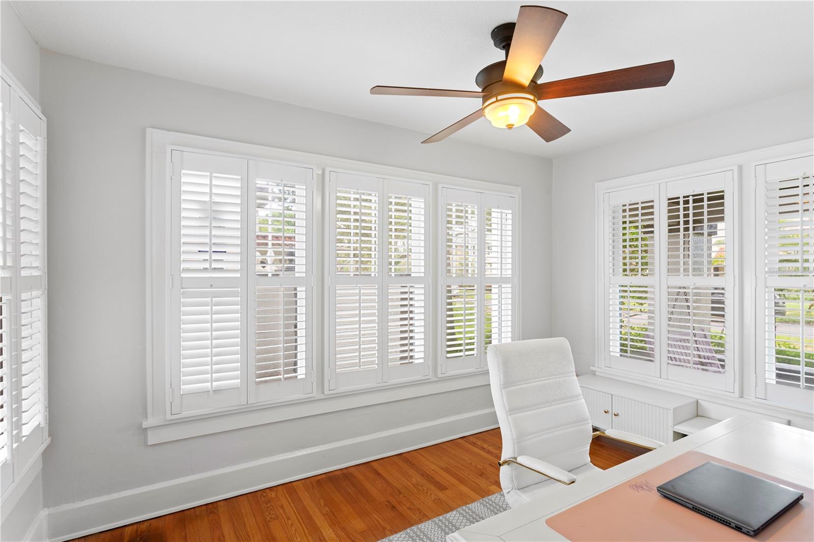 SNELL & HAMLETTS NORTH SHORE ADD - Residential