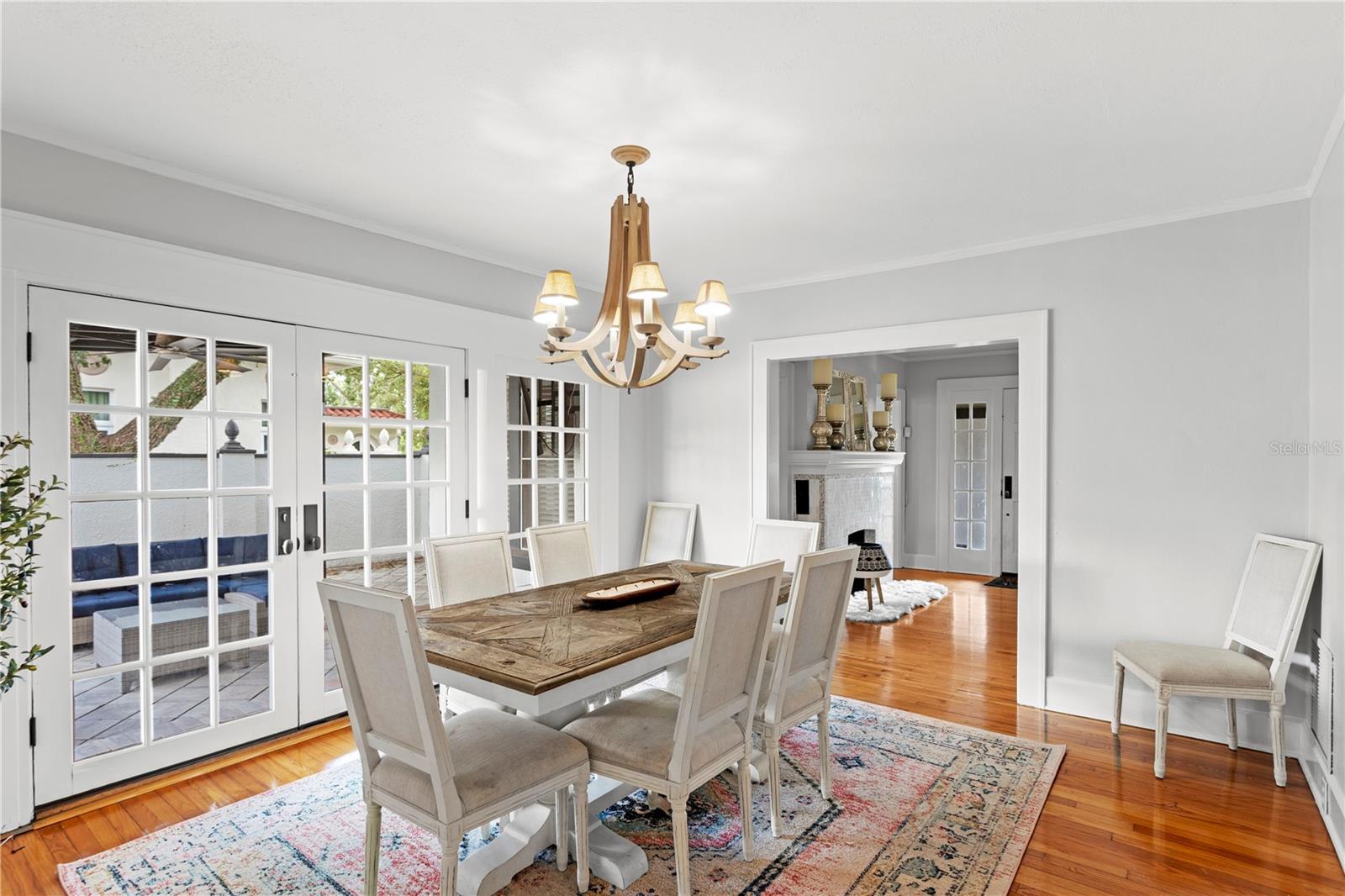 SNELL & HAMLETTS NORTH SHORE ADD - Residential