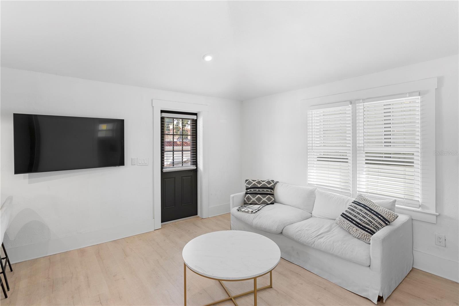 SNELL & HAMLETTS NORTH SHORE ADD - Residential