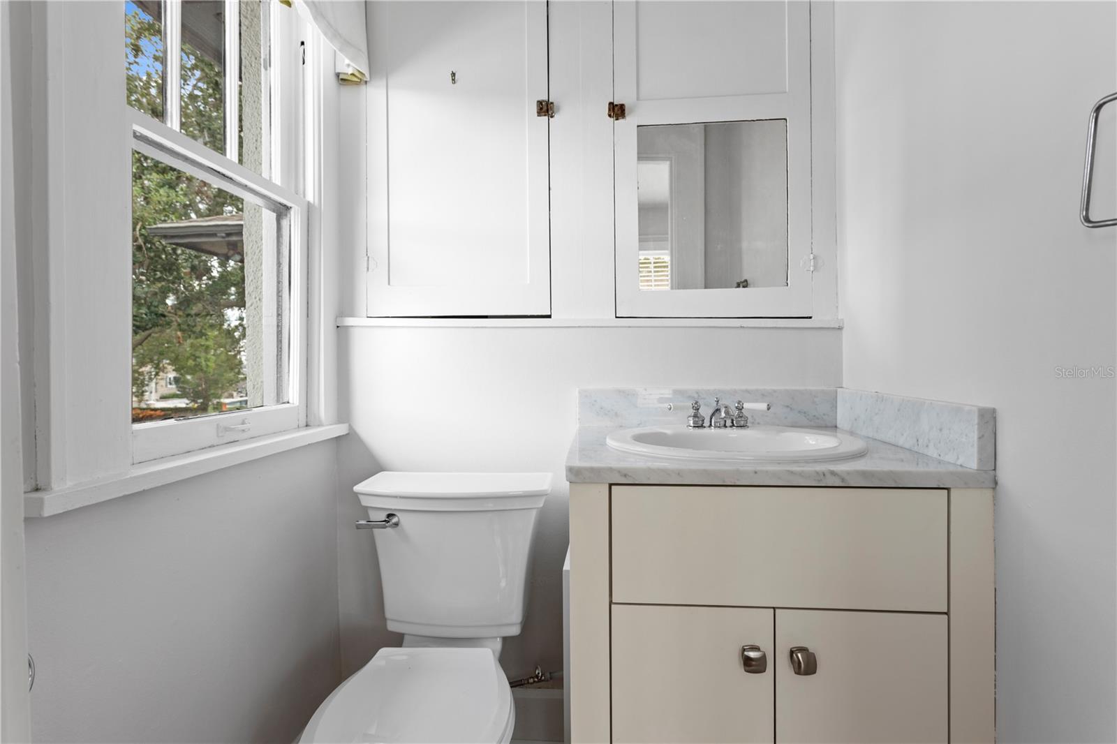 SNELL & HAMLETTS NORTH SHORE ADD - Residential