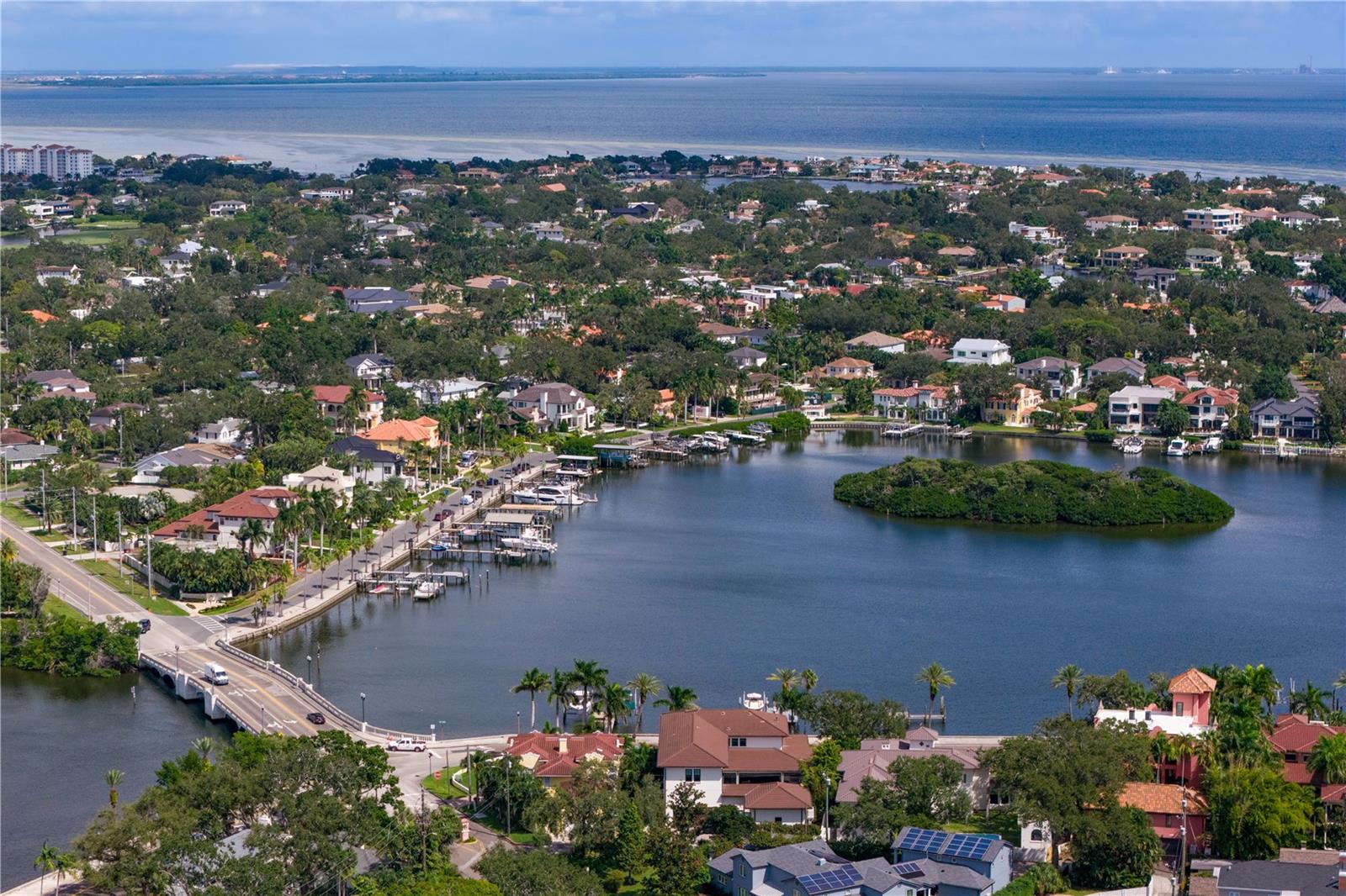 SNELL & HAMLETTS NORTH SHORE ADD - Residential