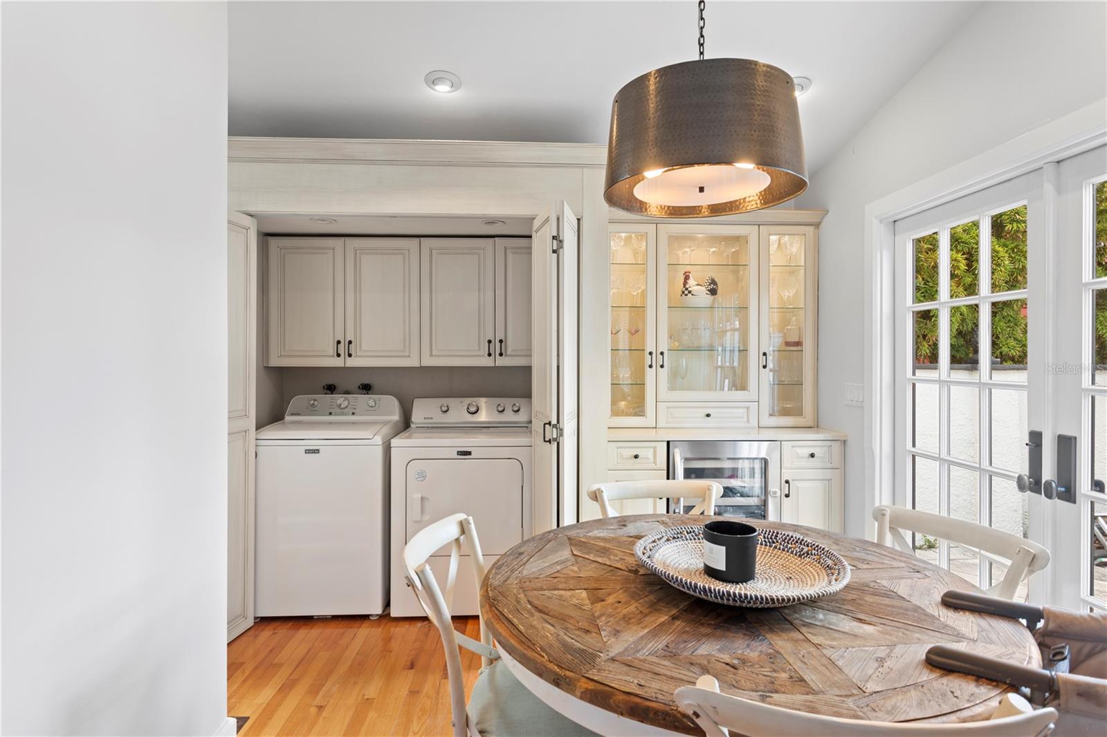 SNELL & HAMLETTS NORTH SHORE ADD - Residential