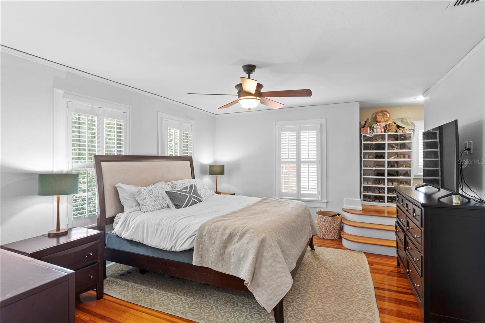 SNELL & HAMLETTS NORTH SHORE ADD - Residential