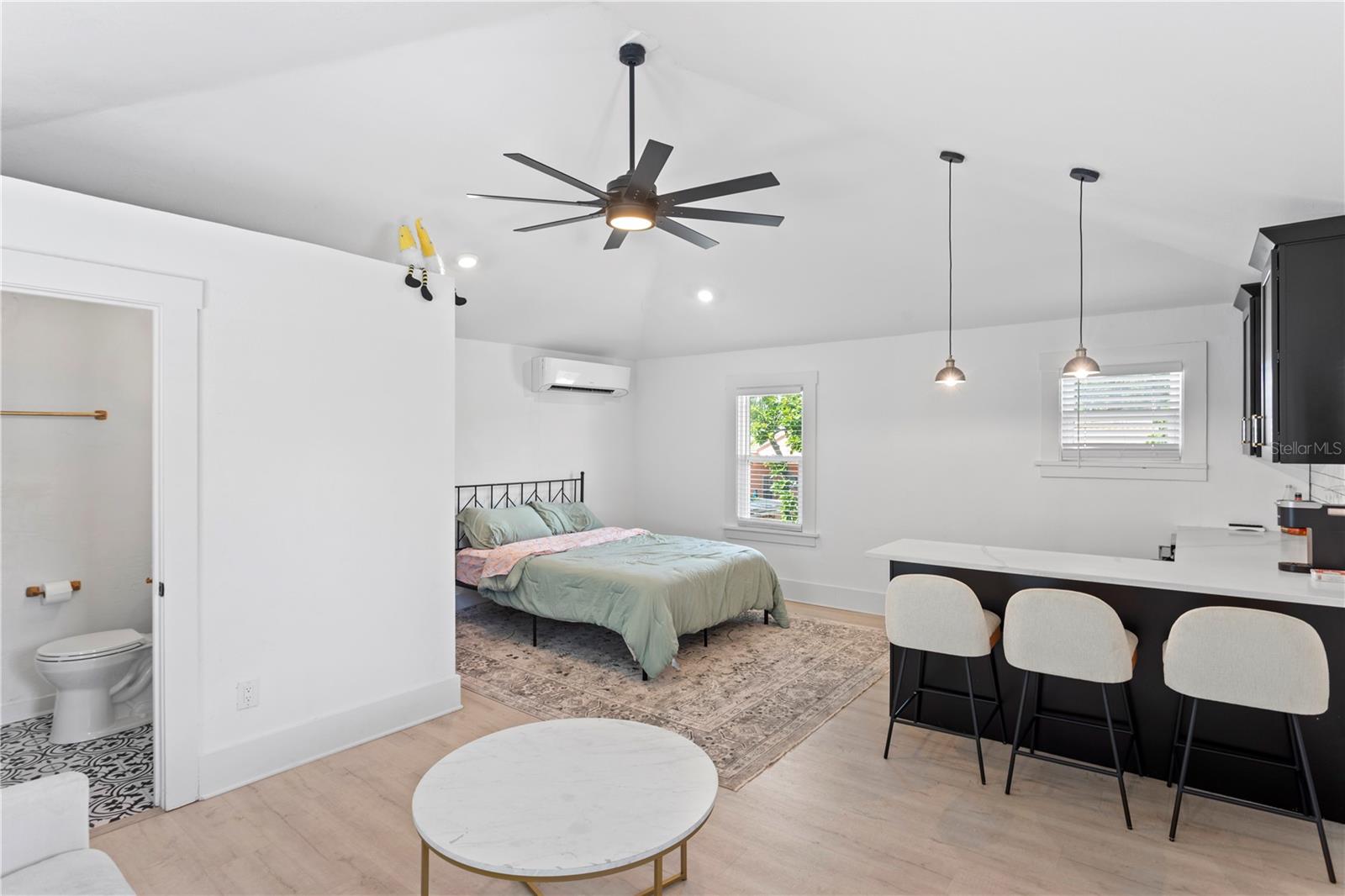 SNELL & HAMLETTS NORTH SHORE ADD - Residential