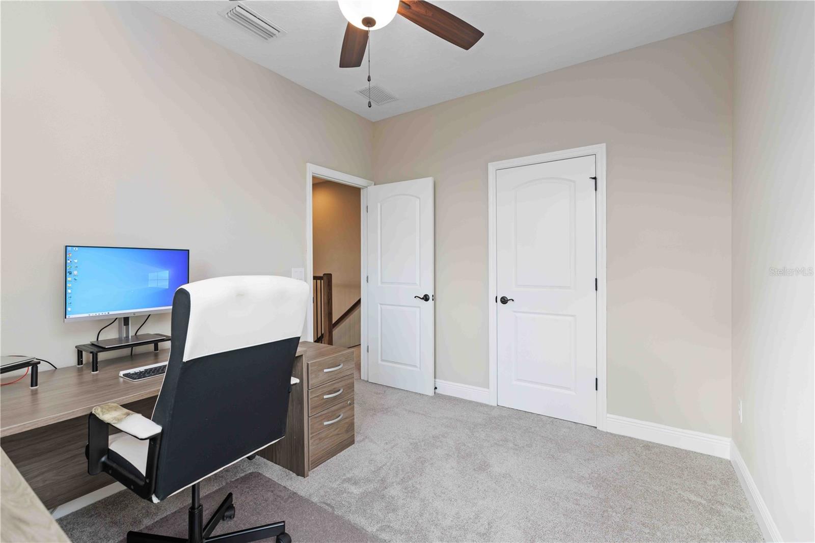 WORTHINGTON PH 1 - Residential