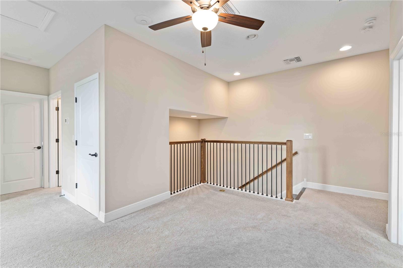 WORTHINGTON PH 1 - Residential