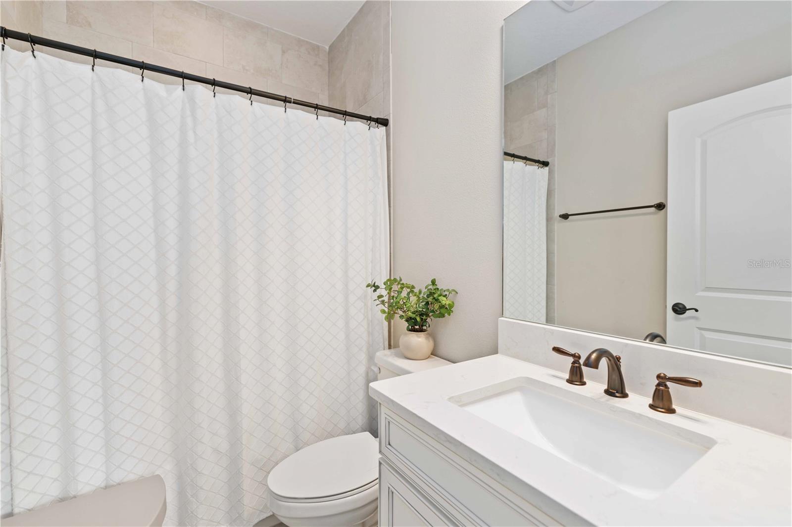 WORTHINGTON PH 1 - Residential