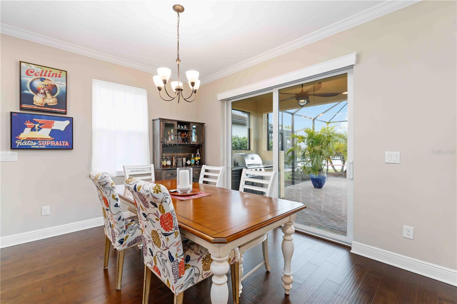 WORTHINGTON PH 1 - Residential