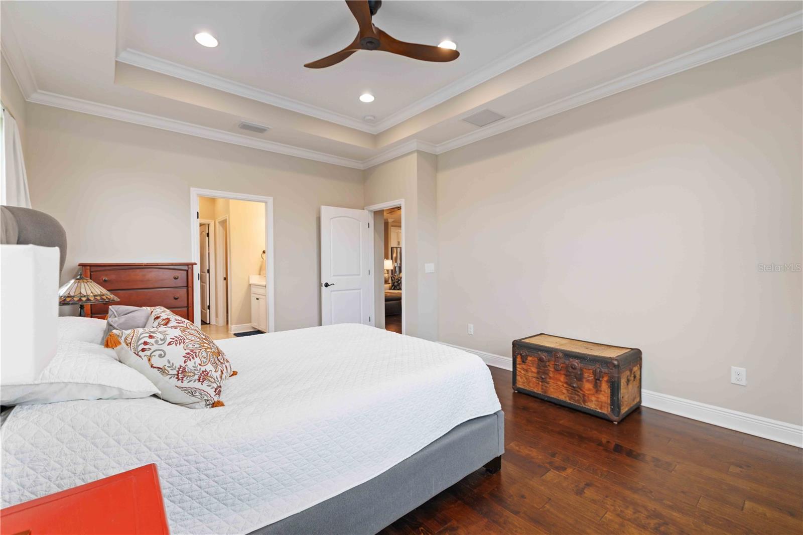 WORTHINGTON PH 1 - Residential