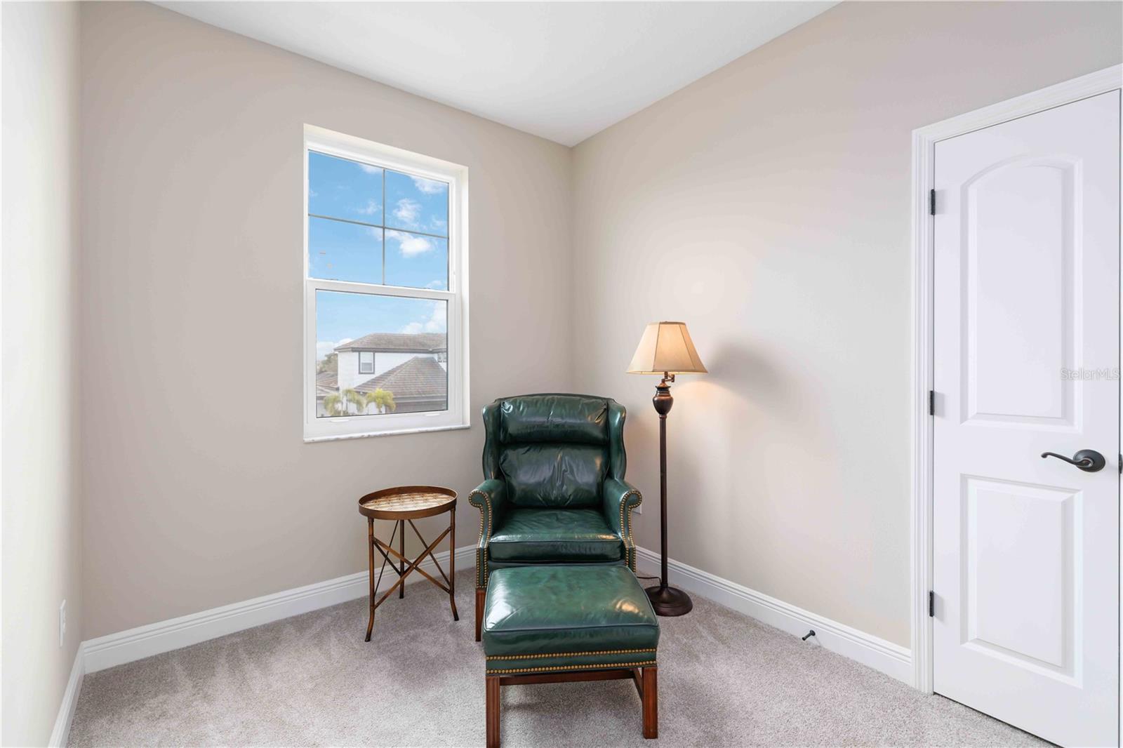 WORTHINGTON PH 1 - Residential