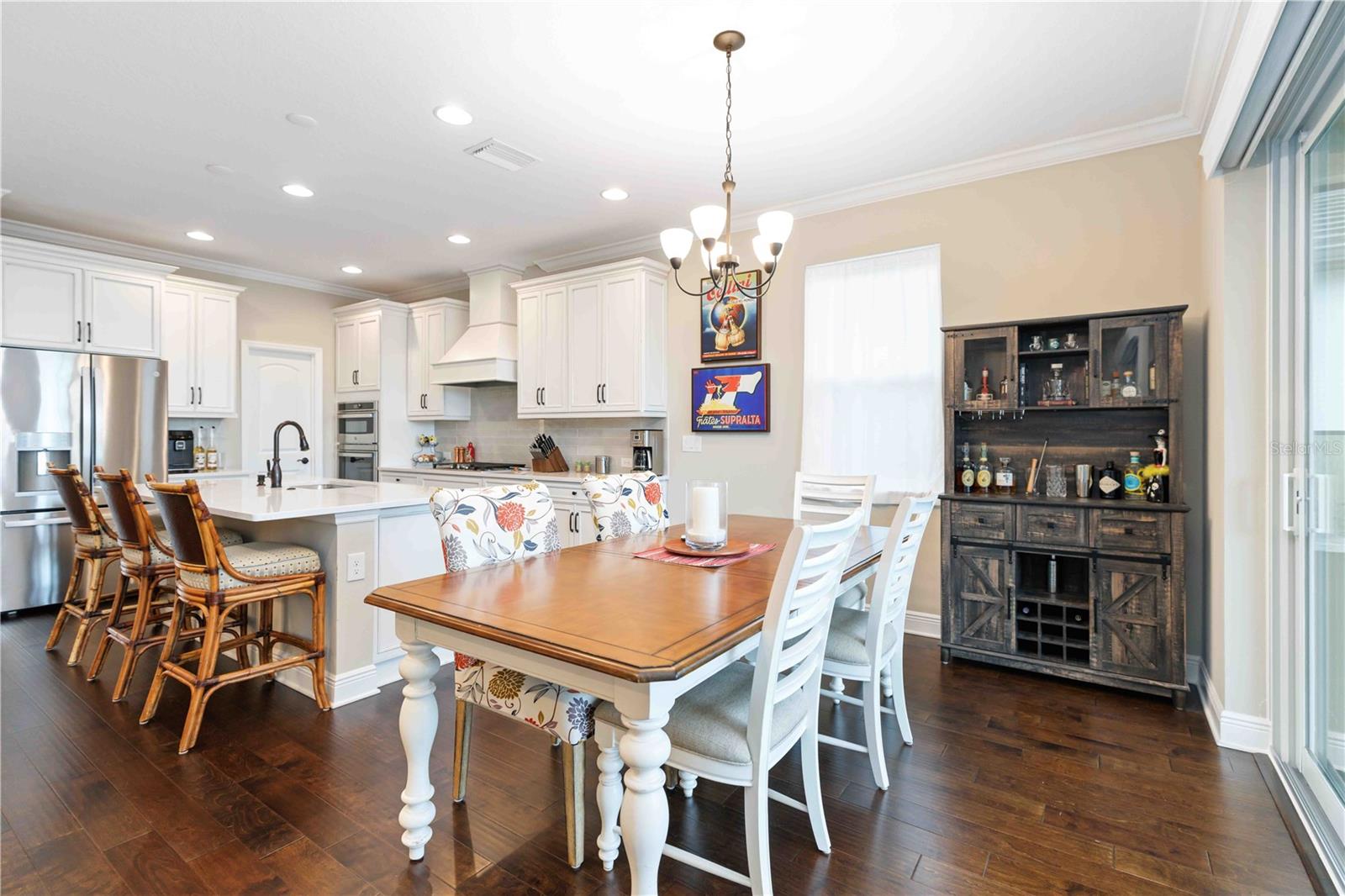 WORTHINGTON PH 1 - Residential