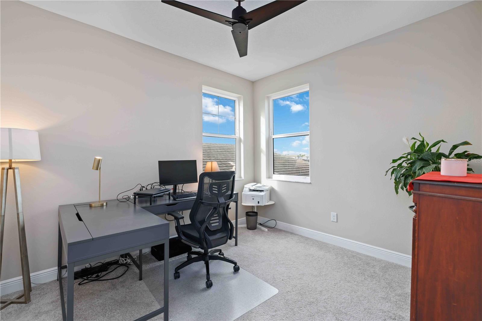 WORTHINGTON PH 1 - Residential