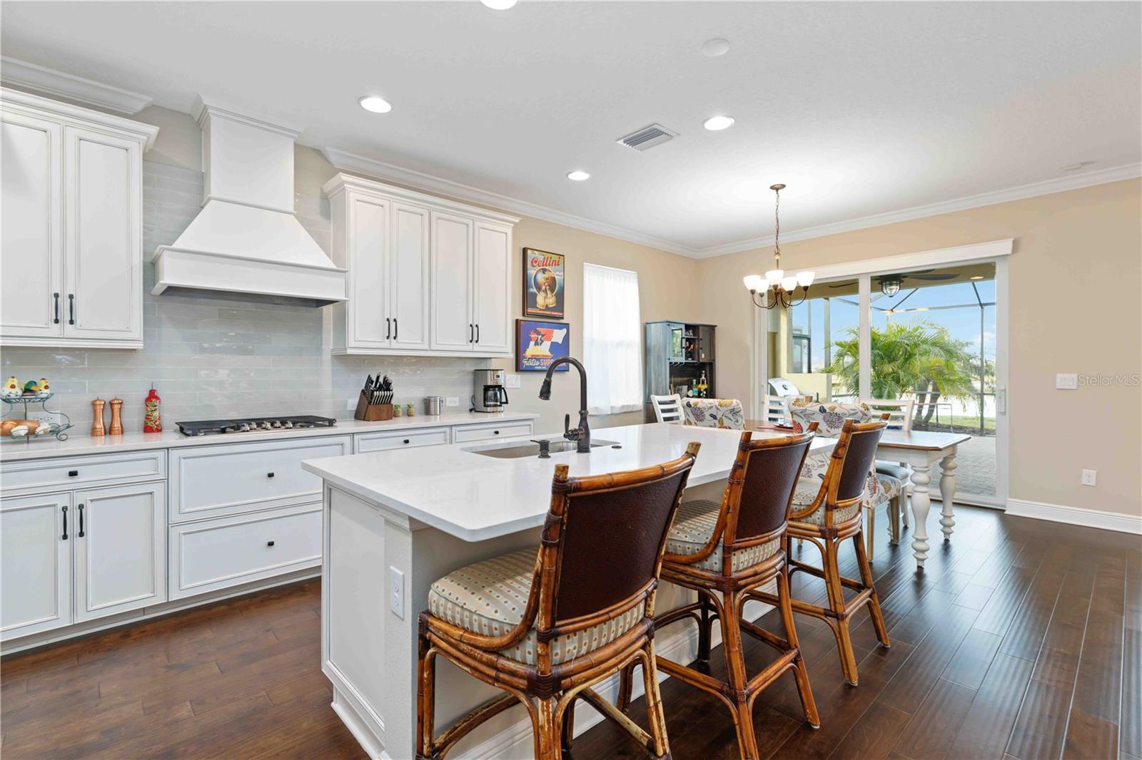 WORTHINGTON PH 1 - Residential